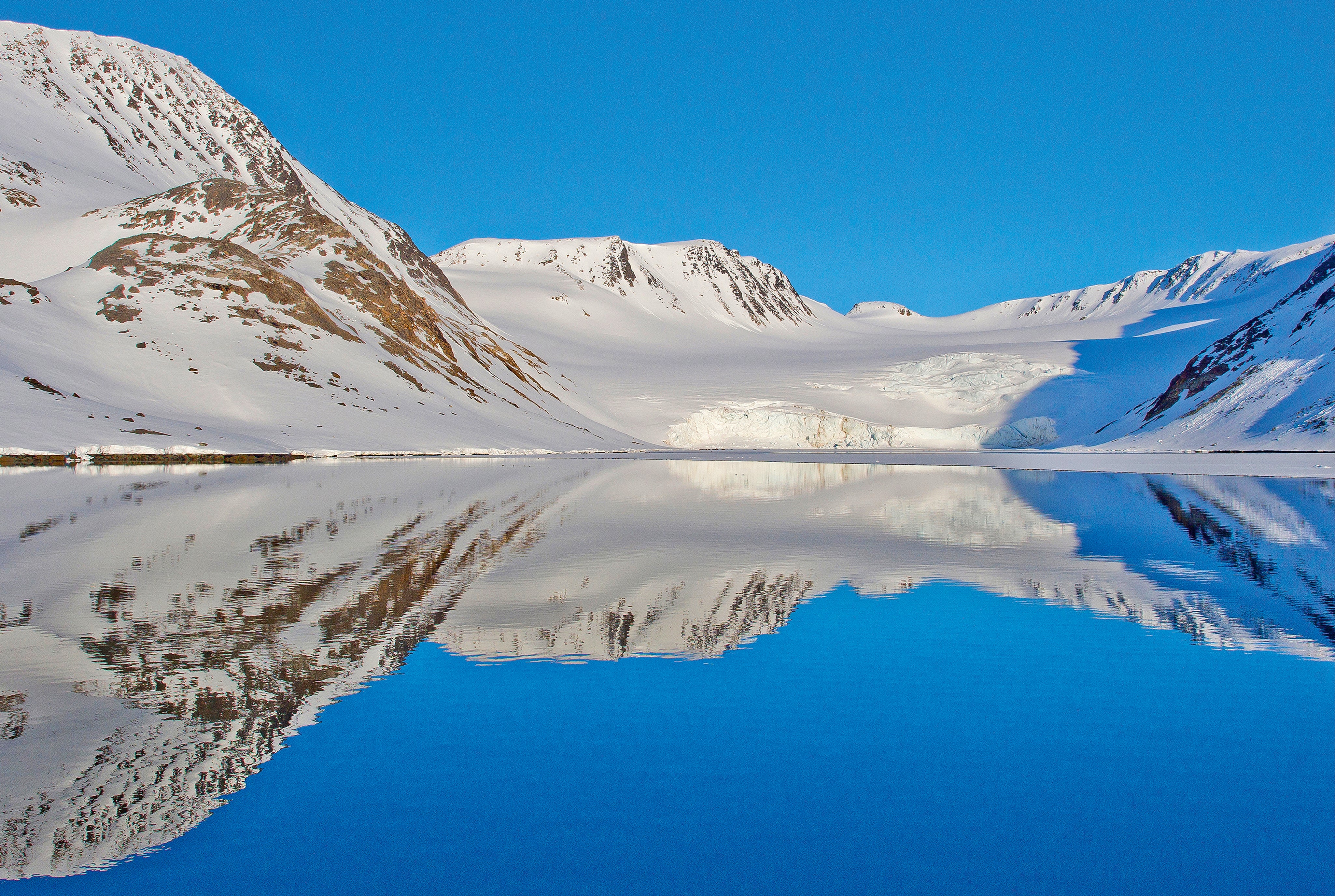 Glacialdream-150x100cm.jpg