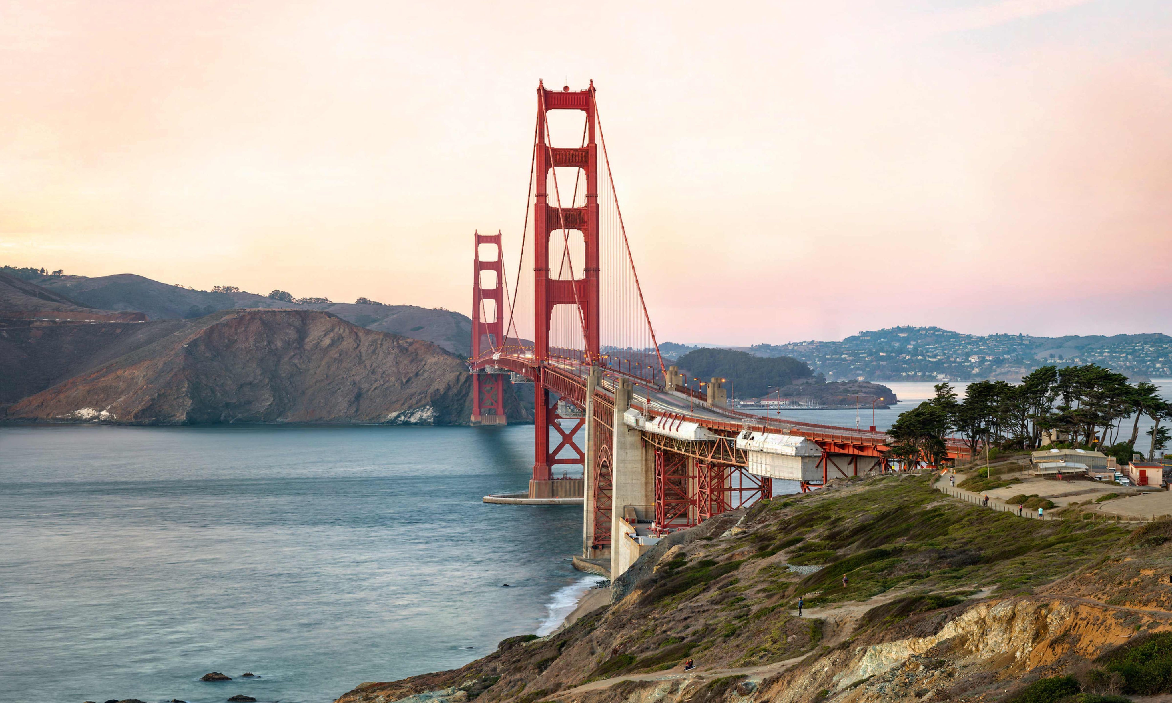 GoldenGateBridgeSunset-H.jpg