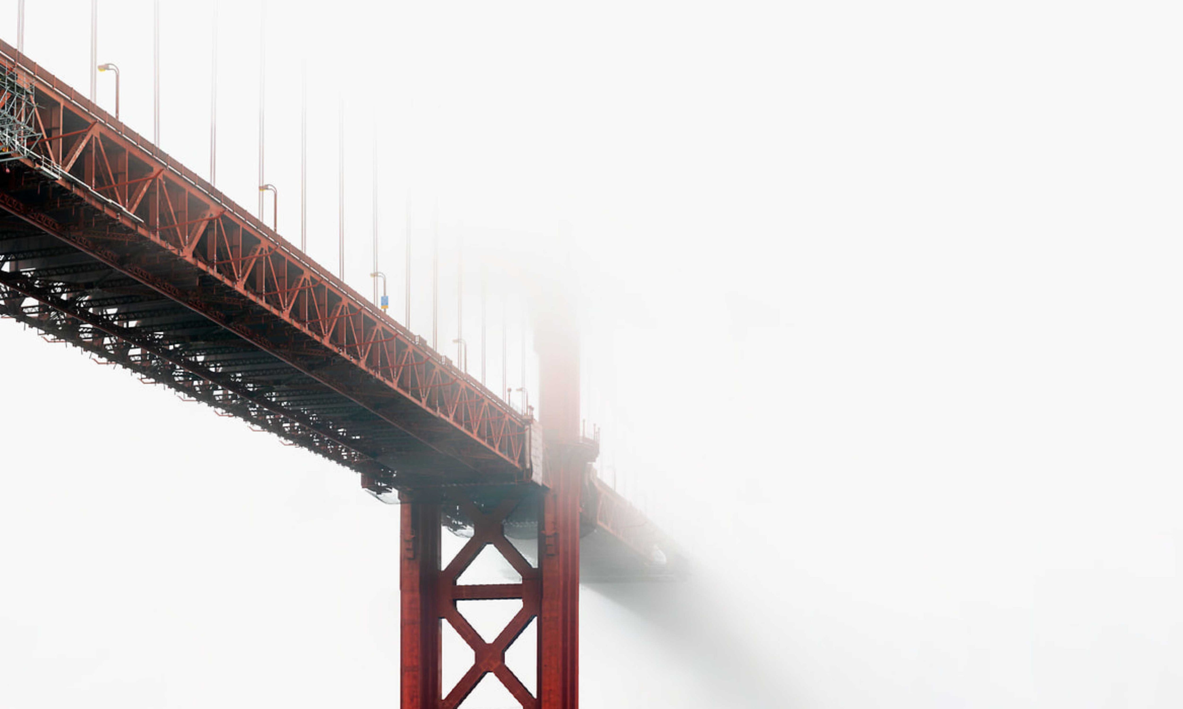 GoldenGateBridgeintheFogII.jpg