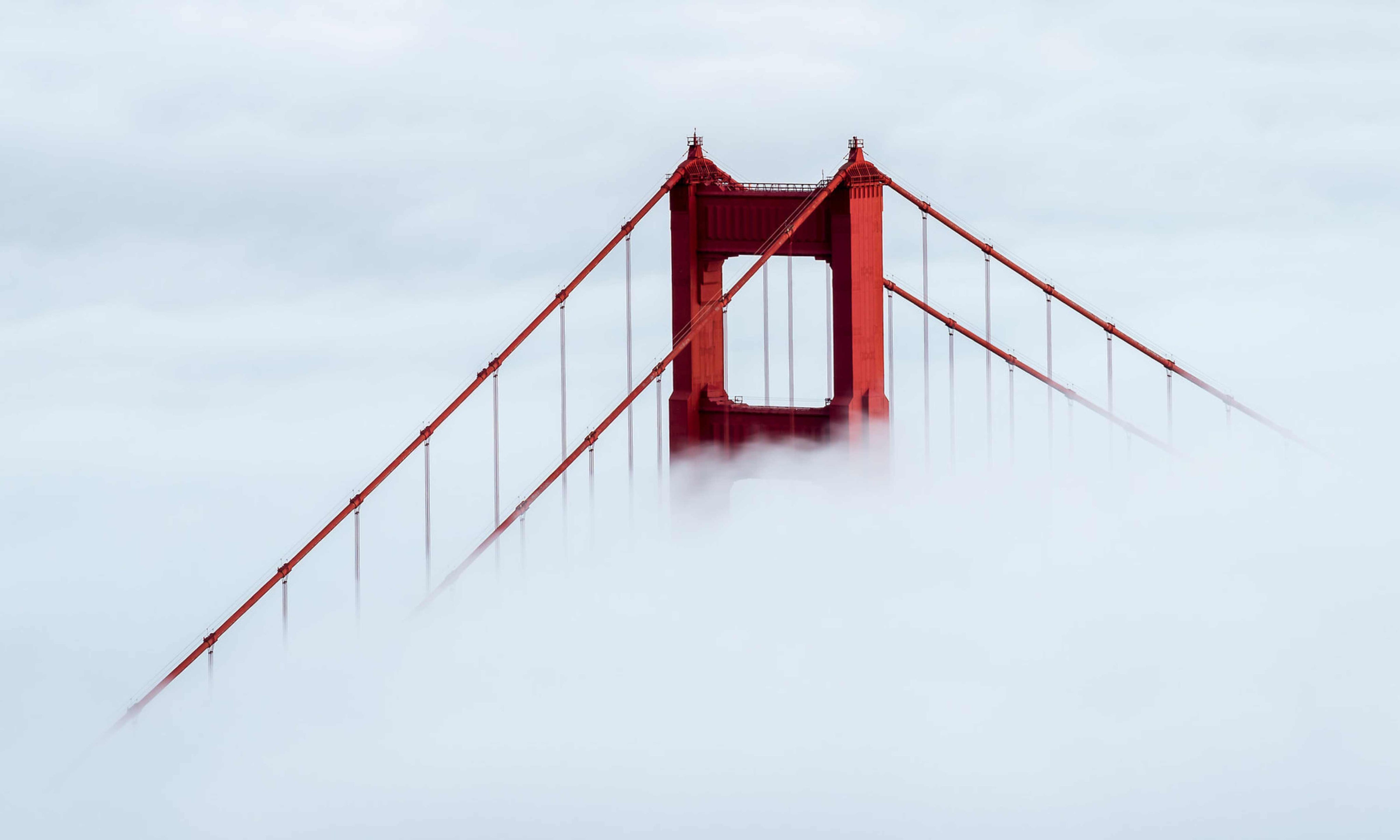 GoldenGateabovetheFogI.jpg