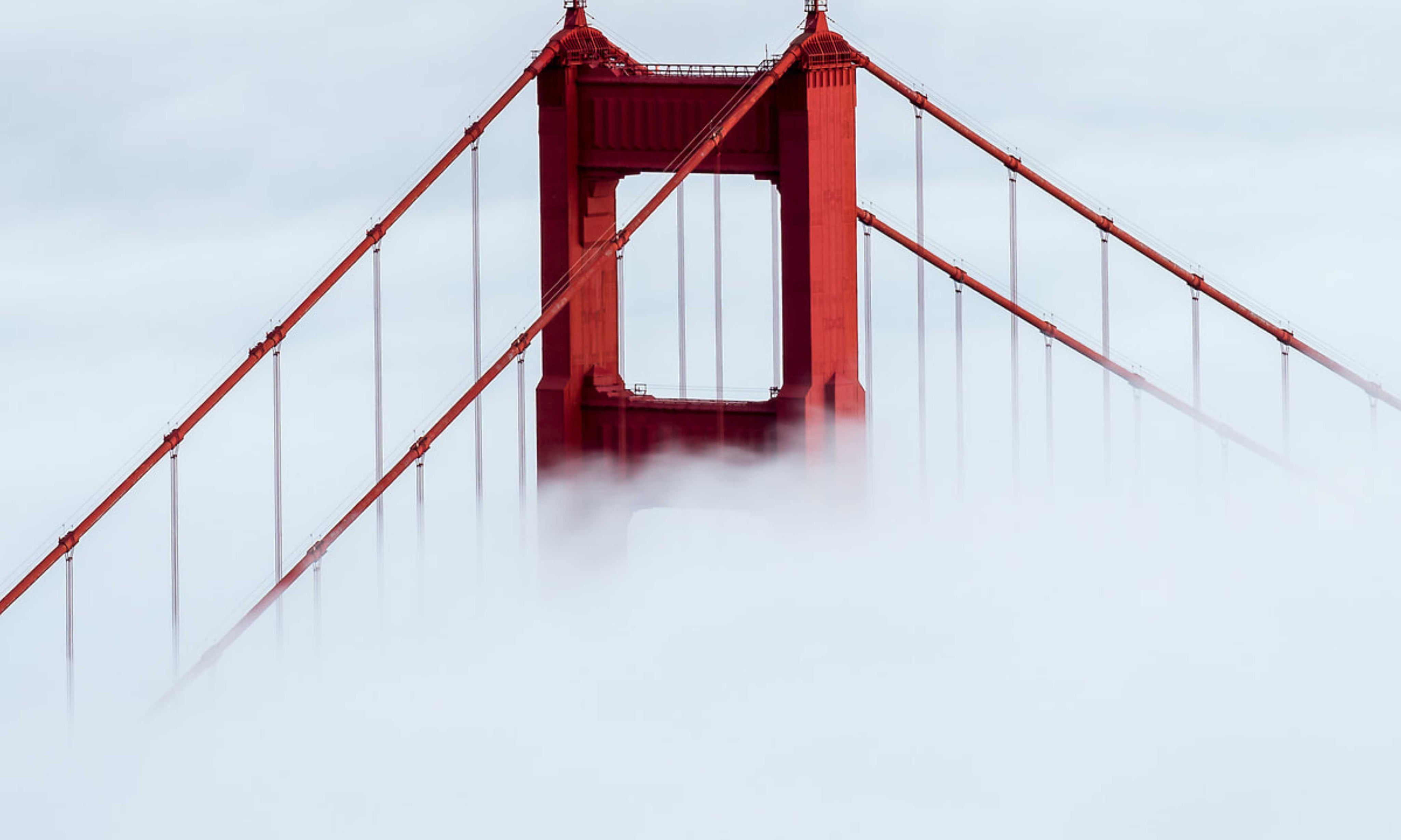 GoldenGateabovetheFogIII.jpg