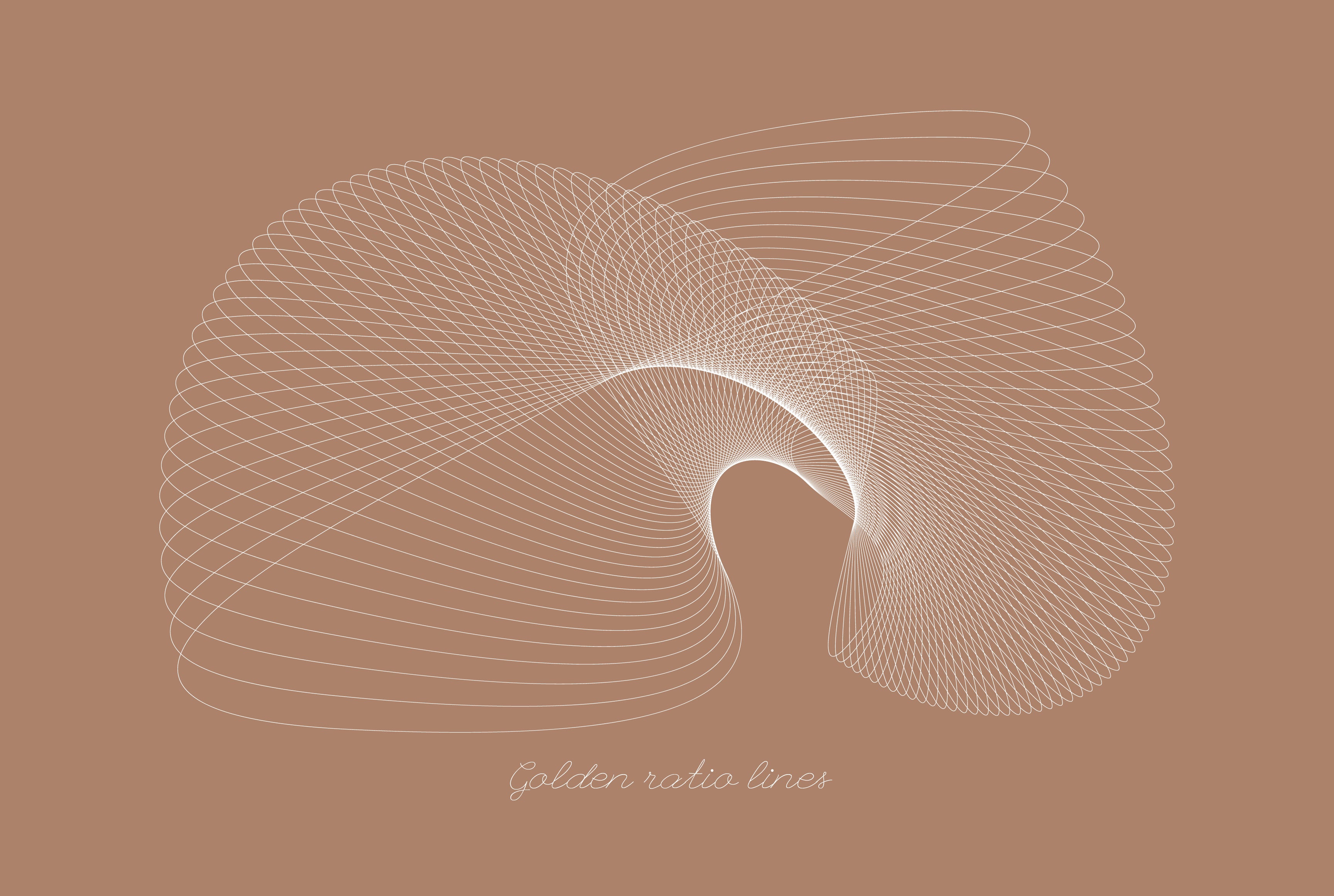 Goldenratiolines-120x80cm.jpg