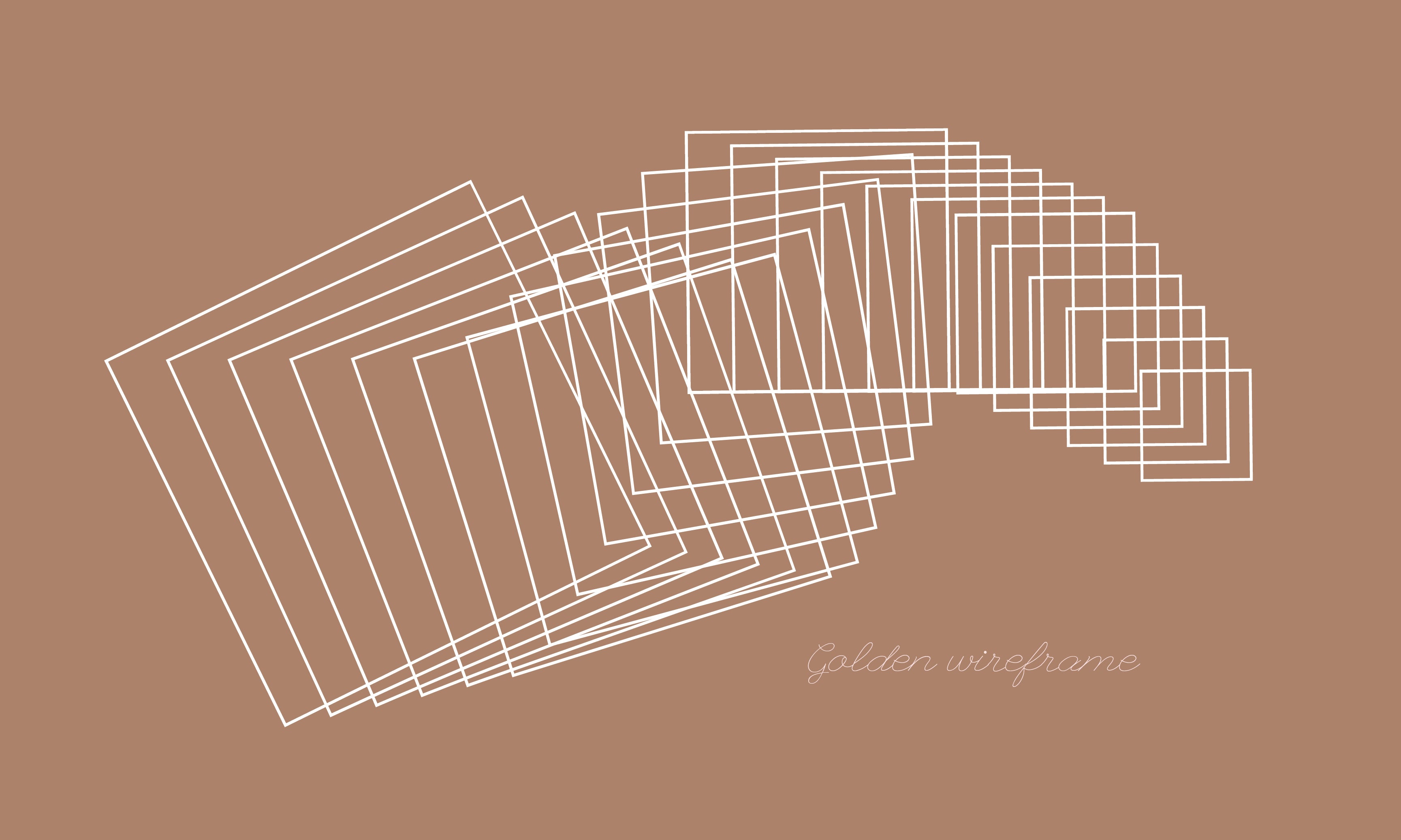 Goldenwireframe-120x80cm.jpg