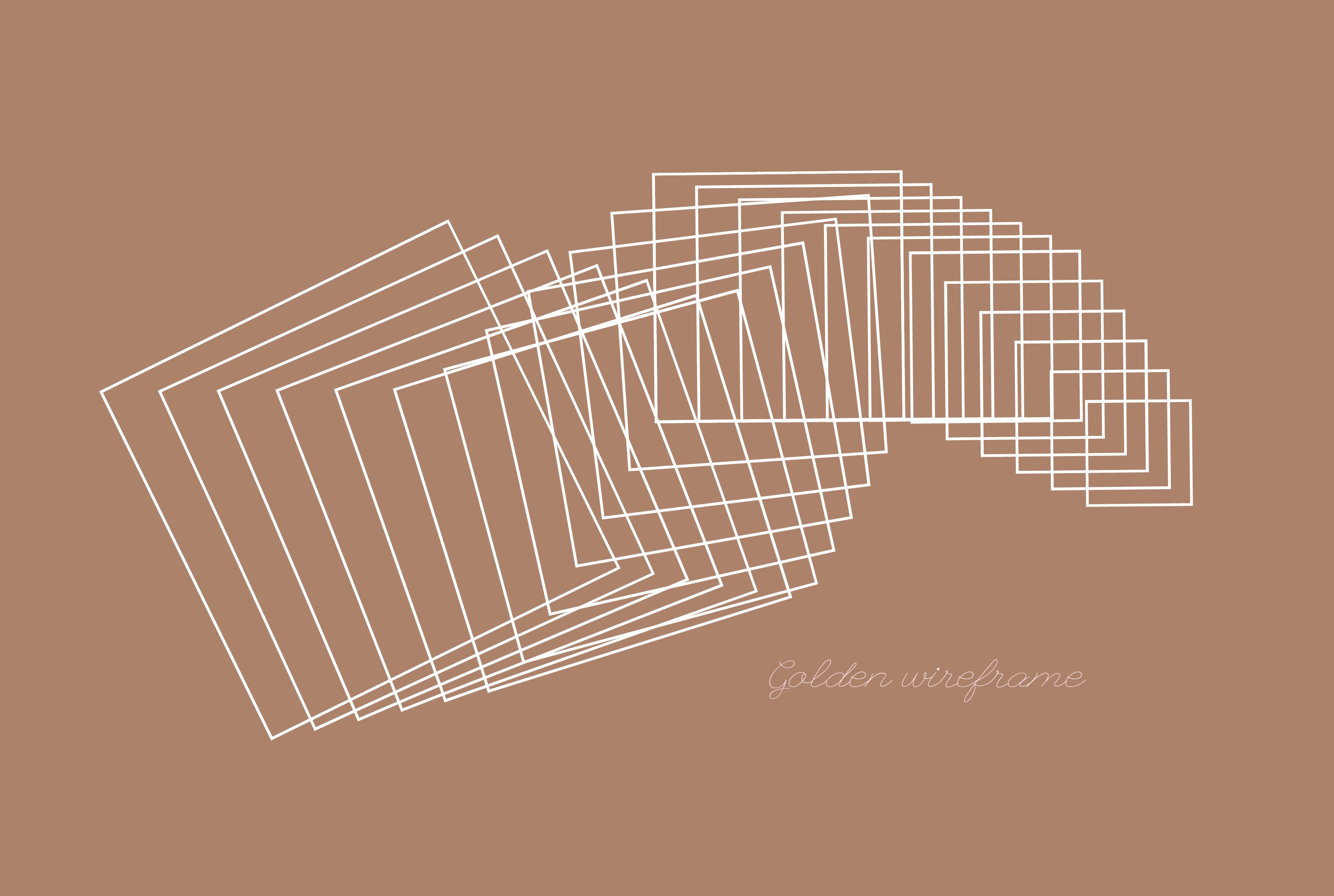 Goldenwireframe-120x80cm.jpg