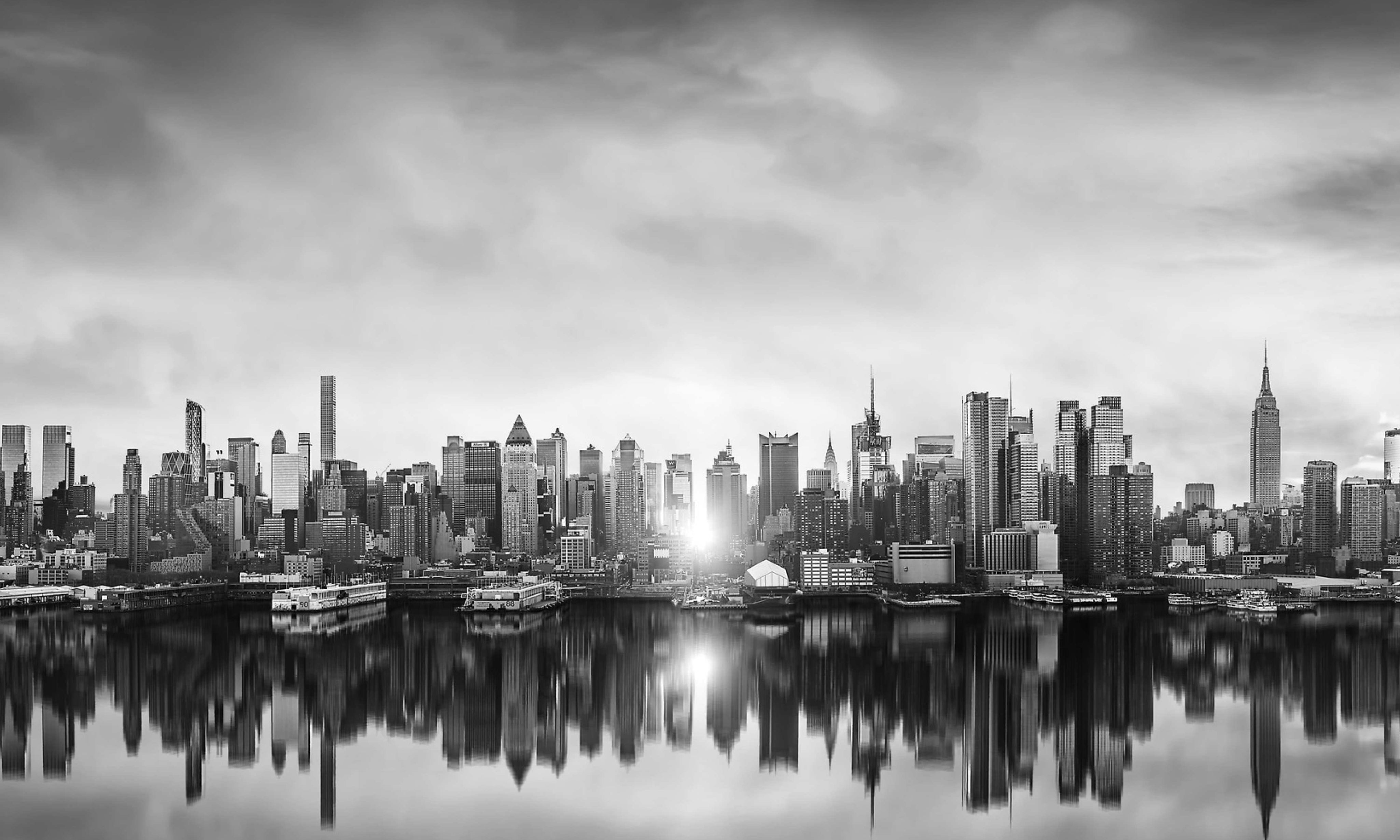 GoodMorning_NewYorkB_W.jpg