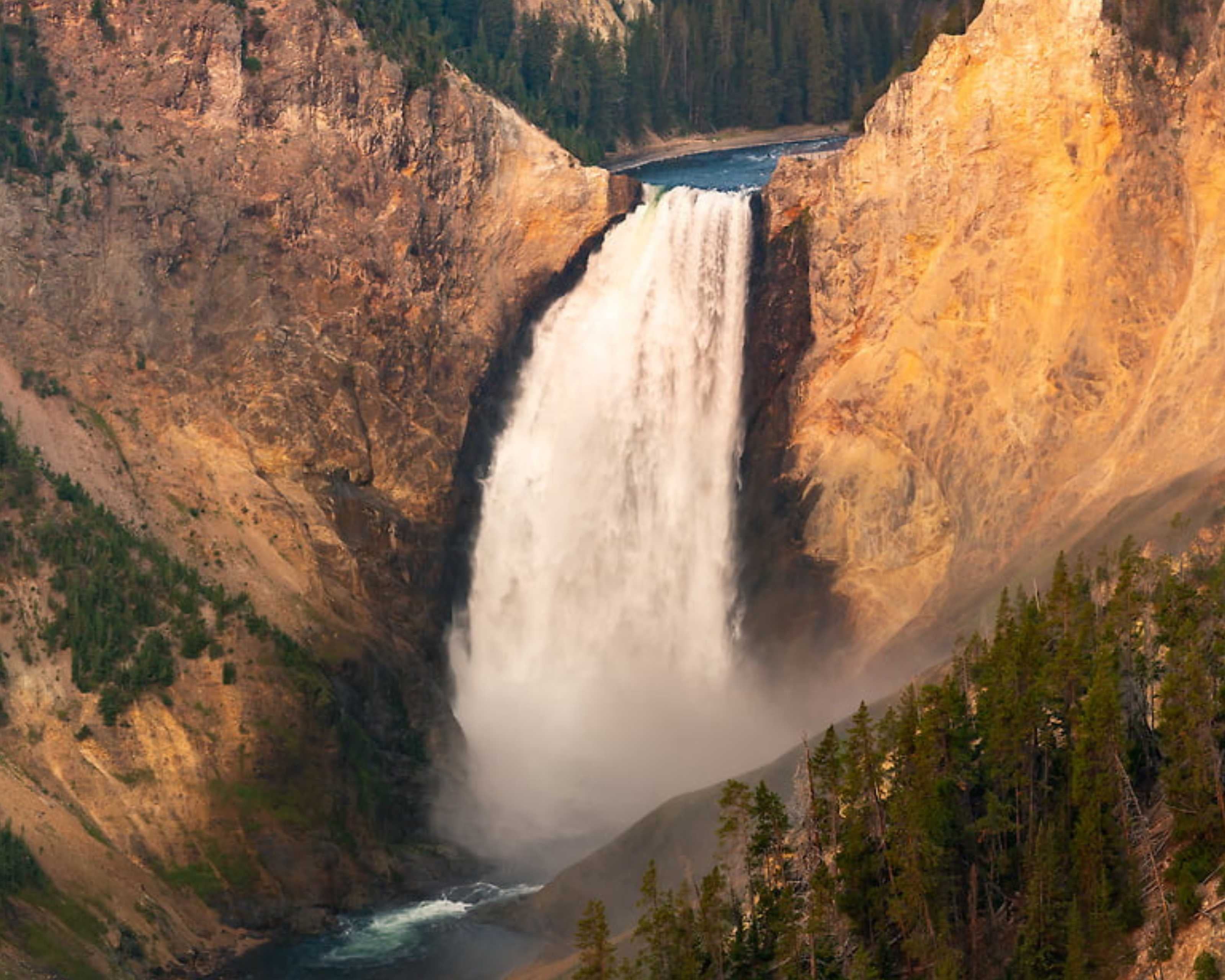 GrandCanyonoftheYellowstone-V.jpg