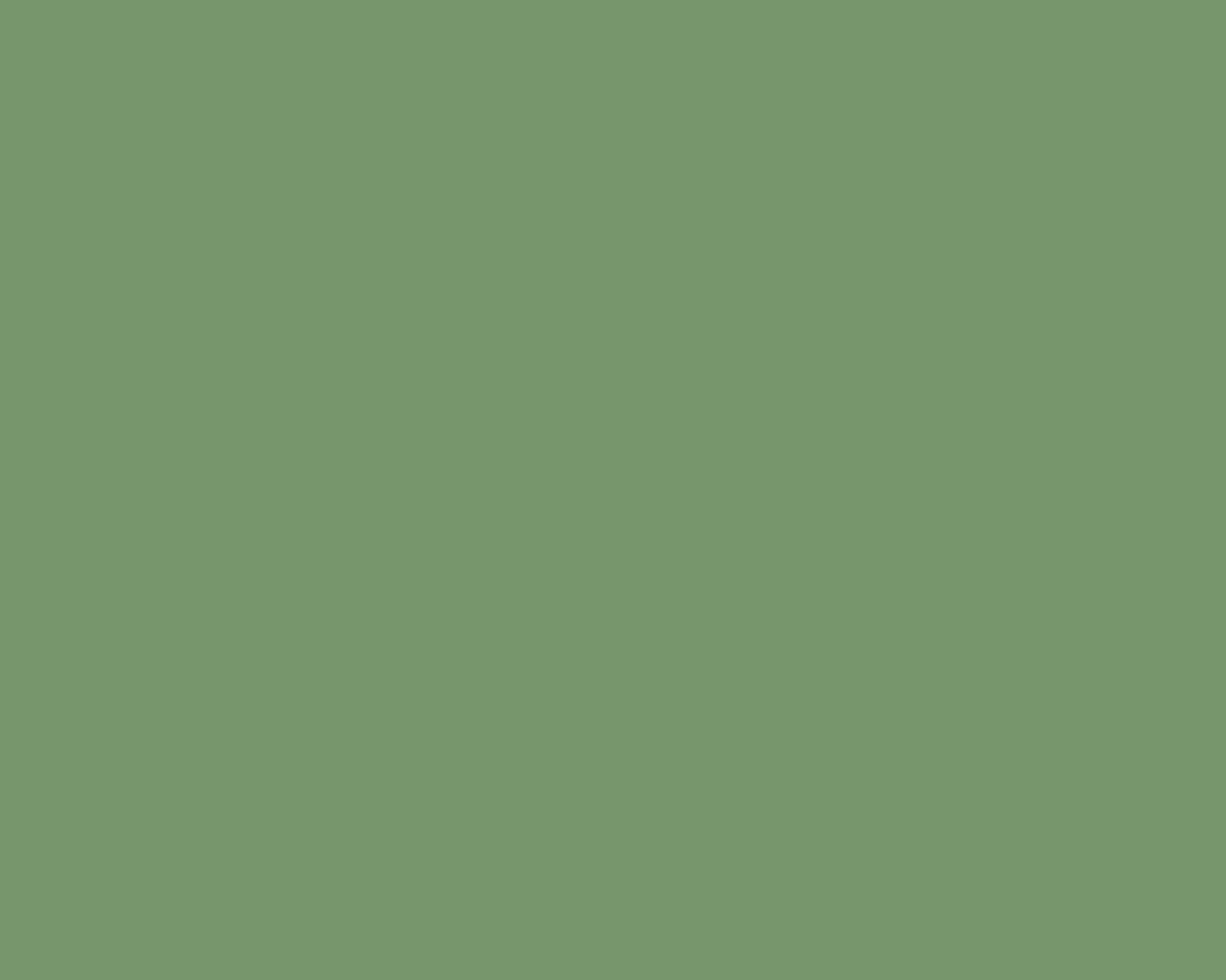 Greenbalm-100x150cm.jpg