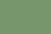 Green balm