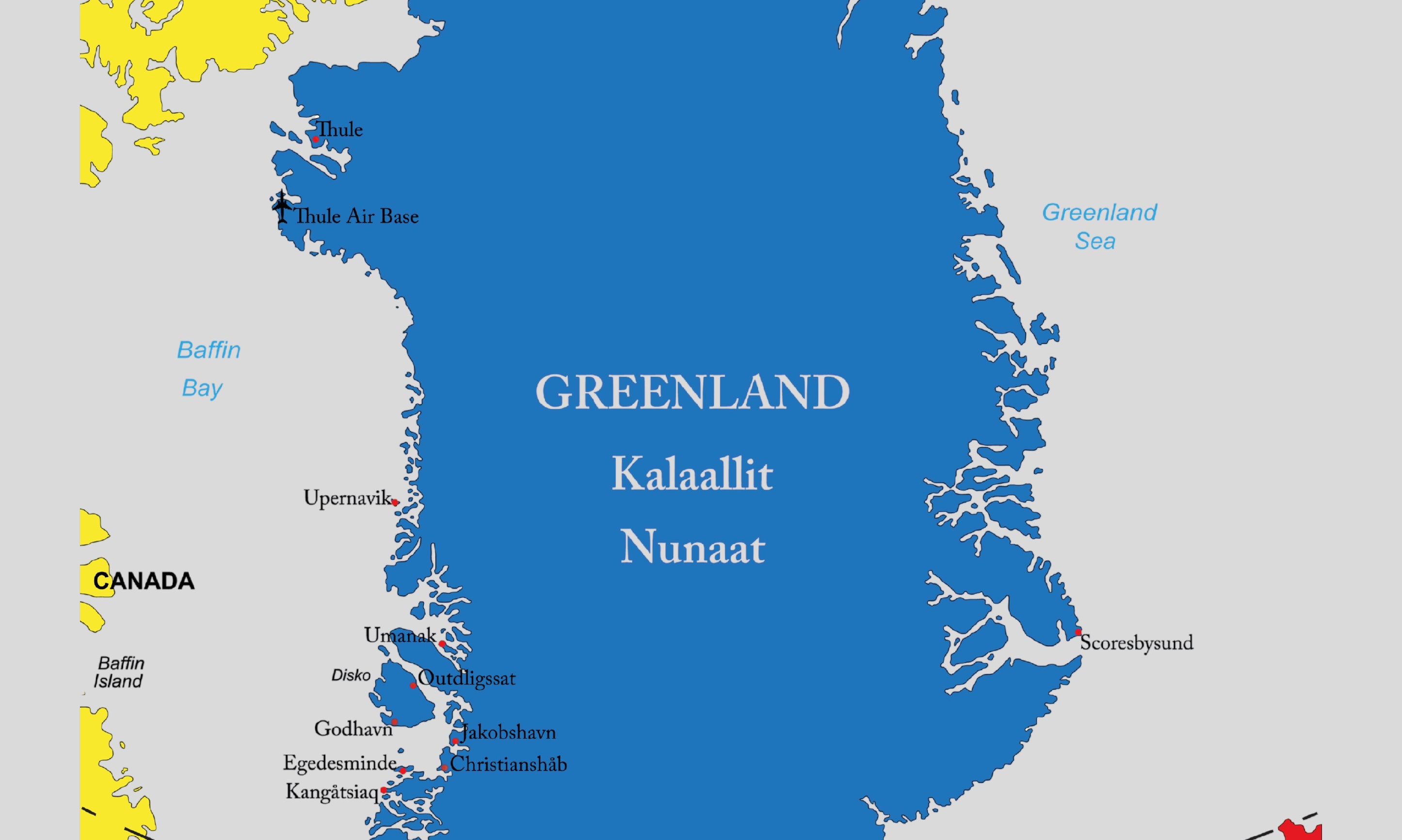 Greenland-100x150cm.jpg