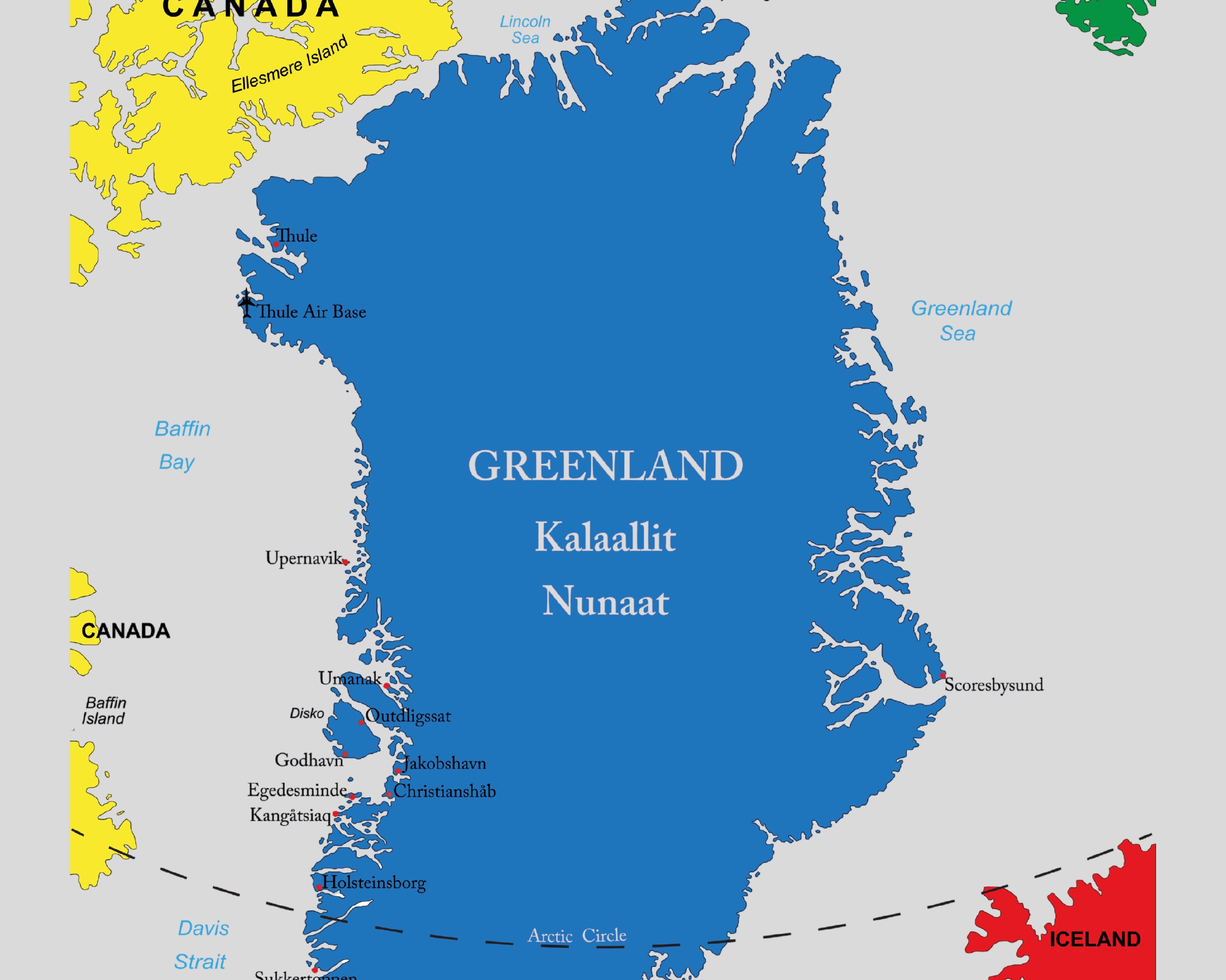 Greenland-100x150cm.jpg