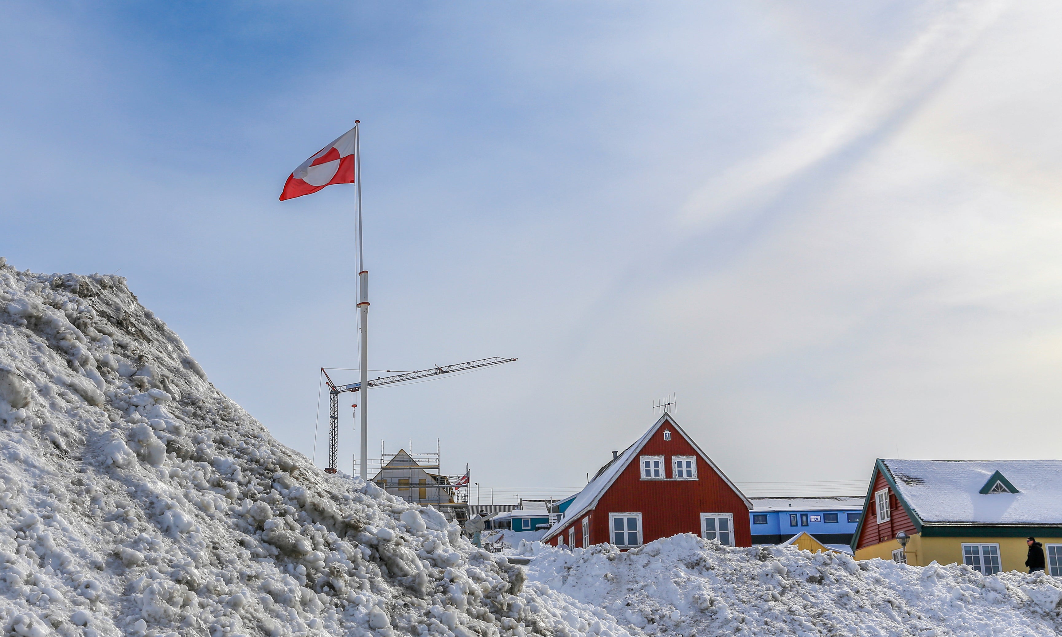 Greenlandskyline-120x80cm.jpg