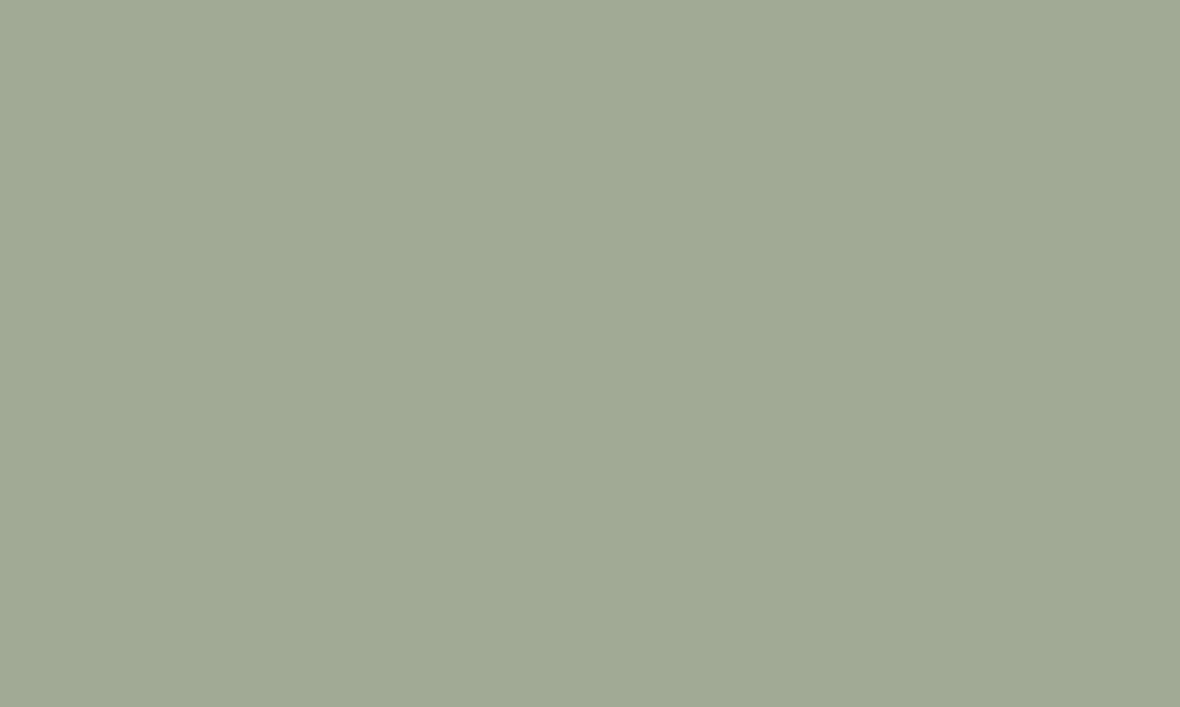 Greenmellow-80x120cm.jpg