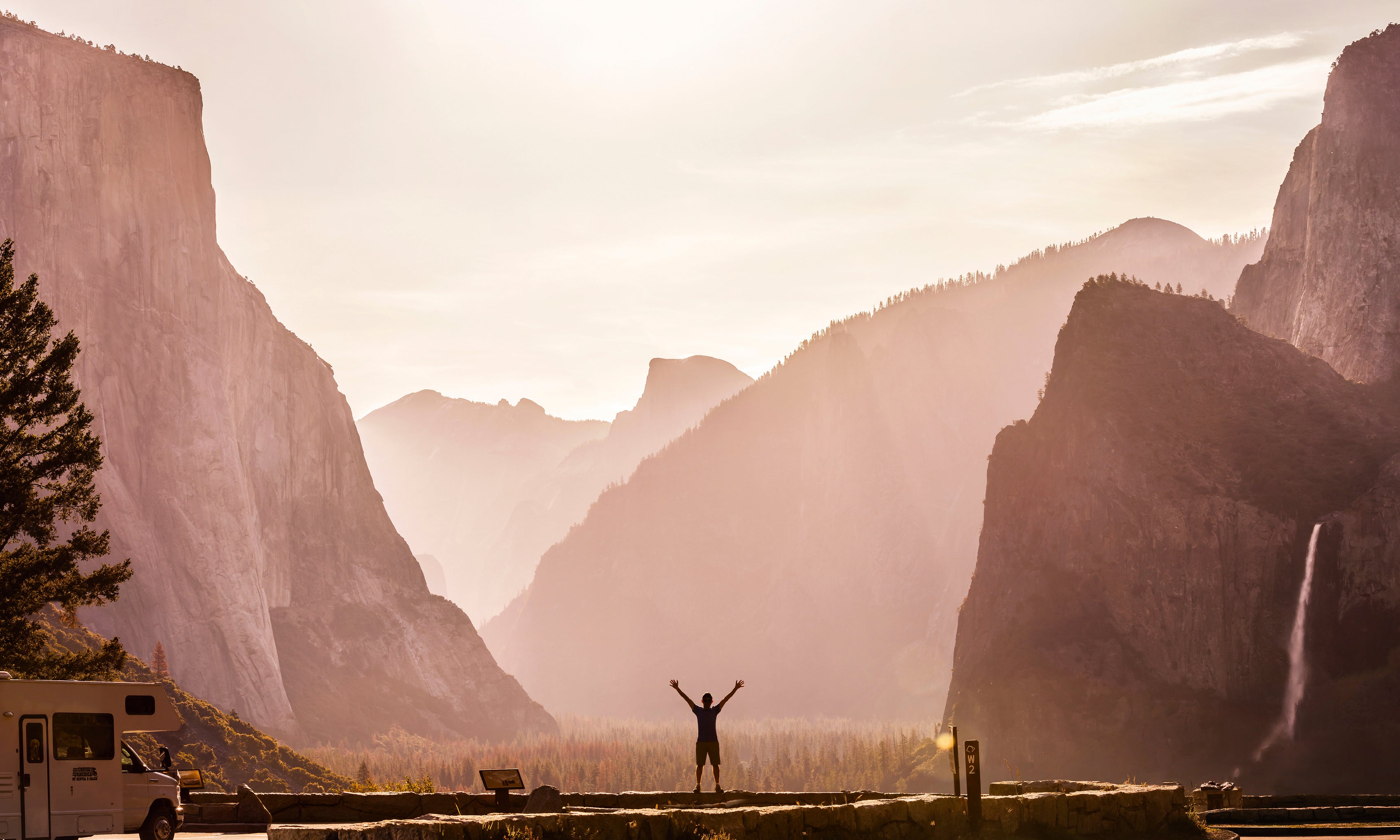GreetingYosemite-120x80cm.jpg