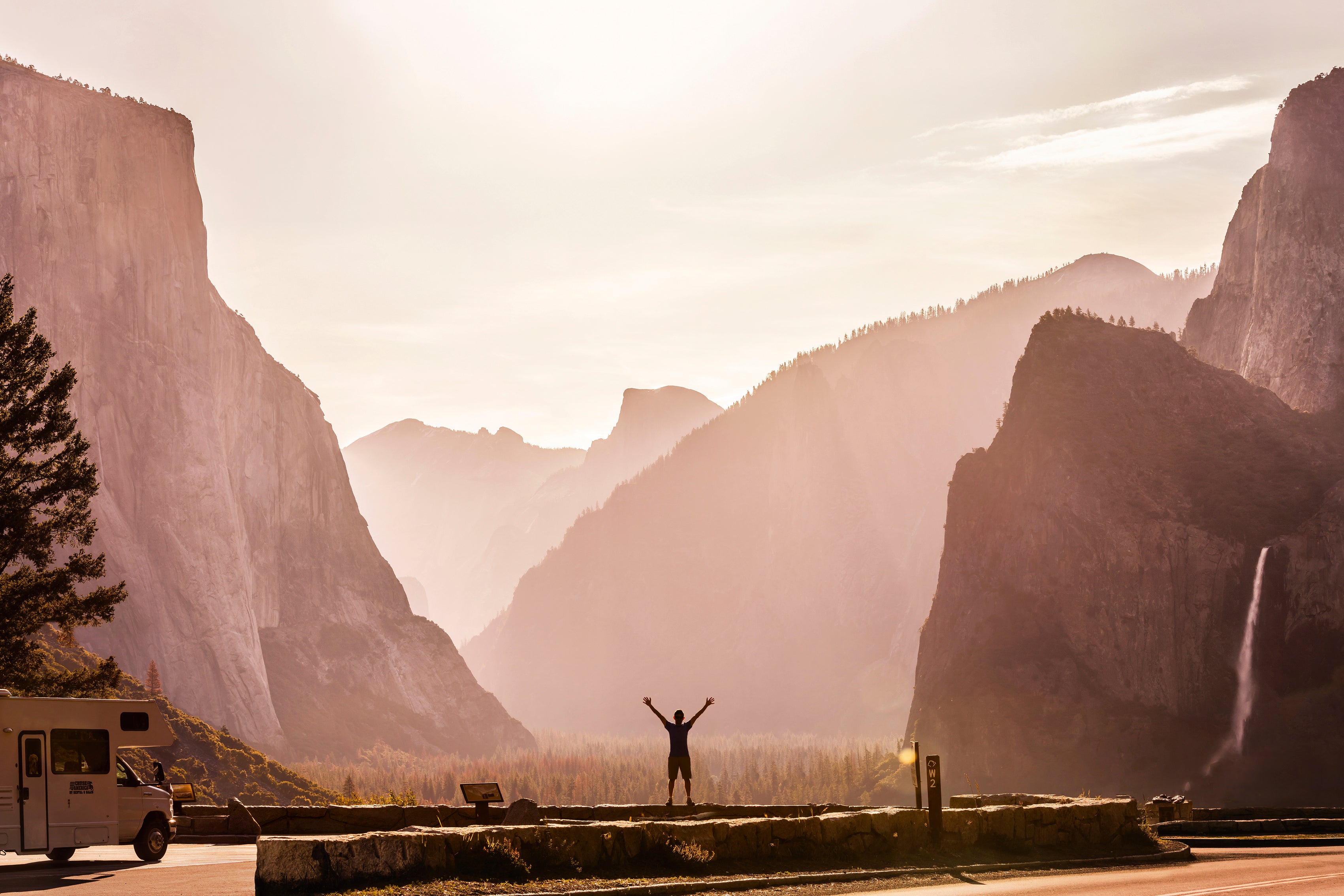 GreetingYosemite-120x80cm.jpg
