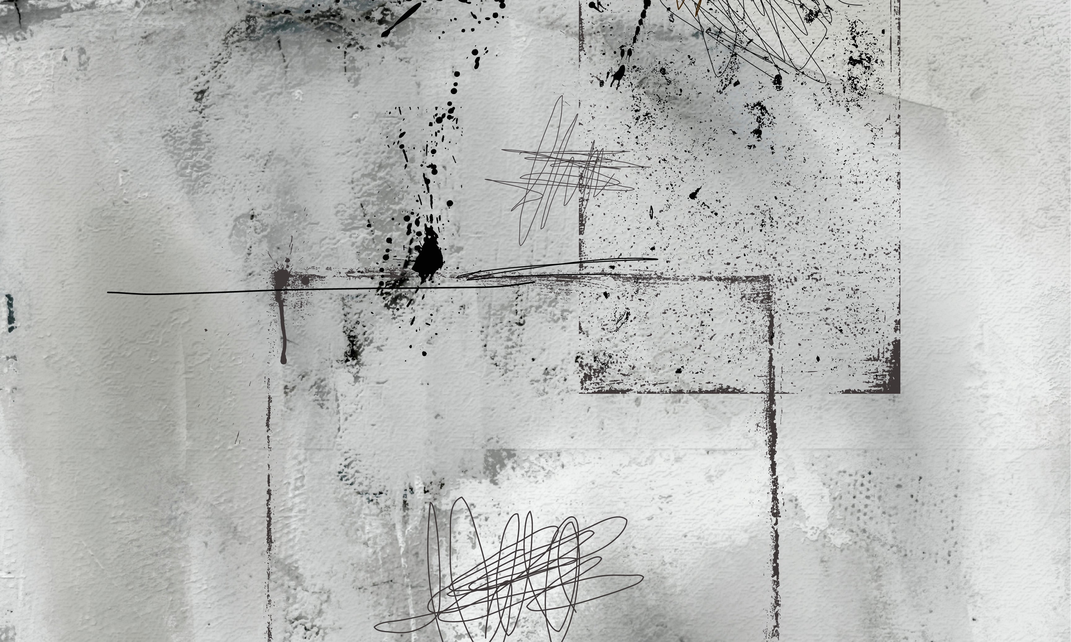 Greymark-120x80cm.jpg