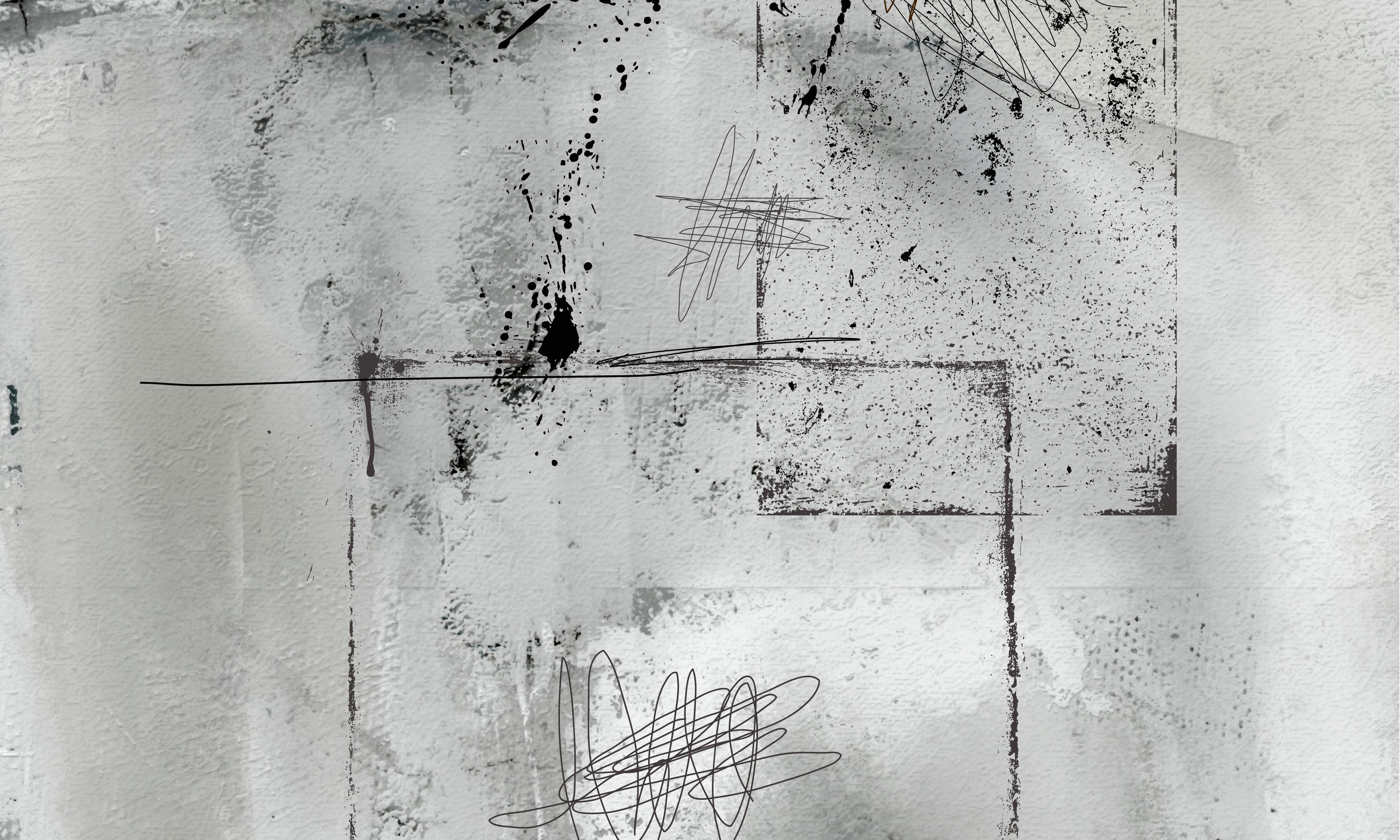 Greymark-150x100cm.jpg