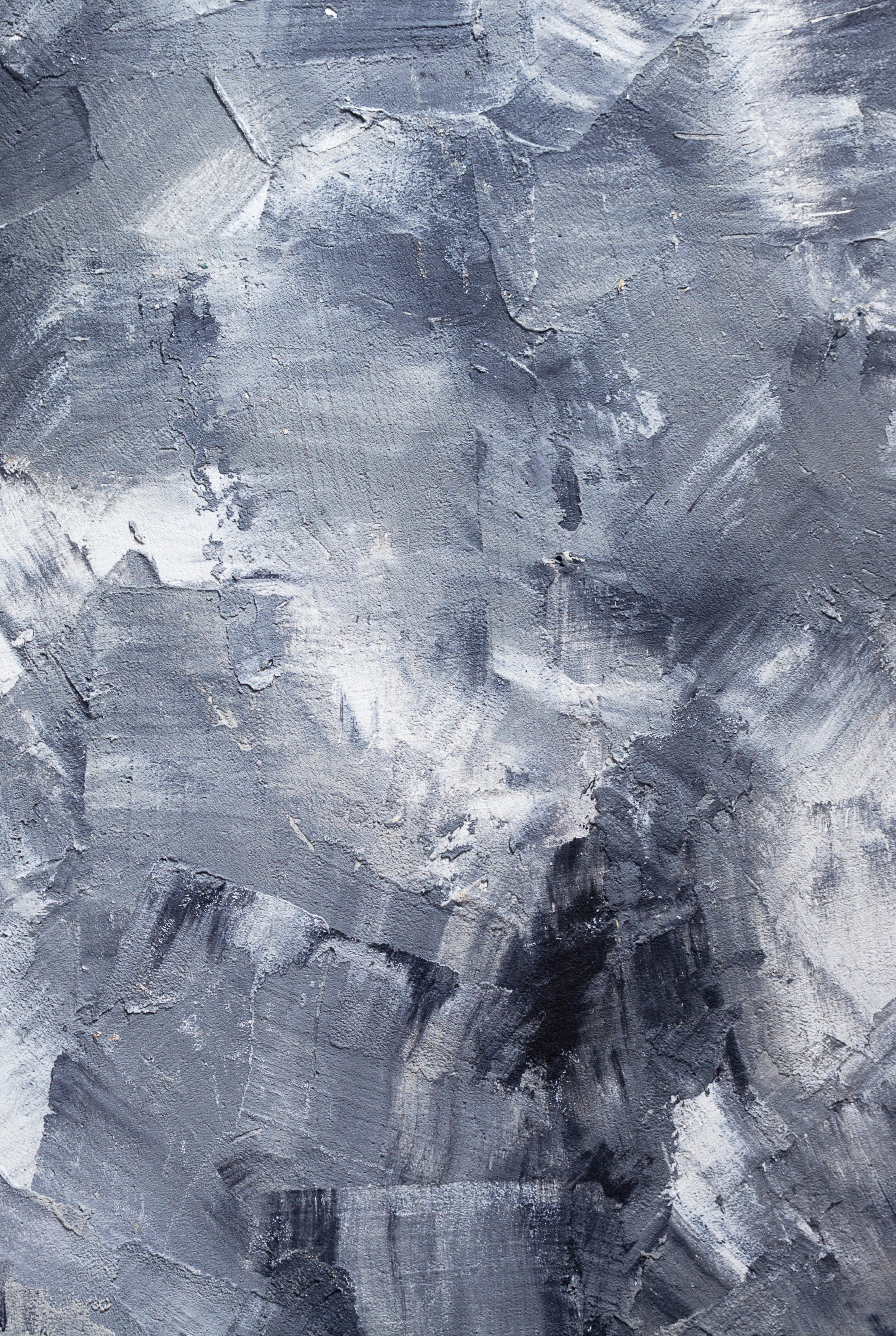 Greyscape