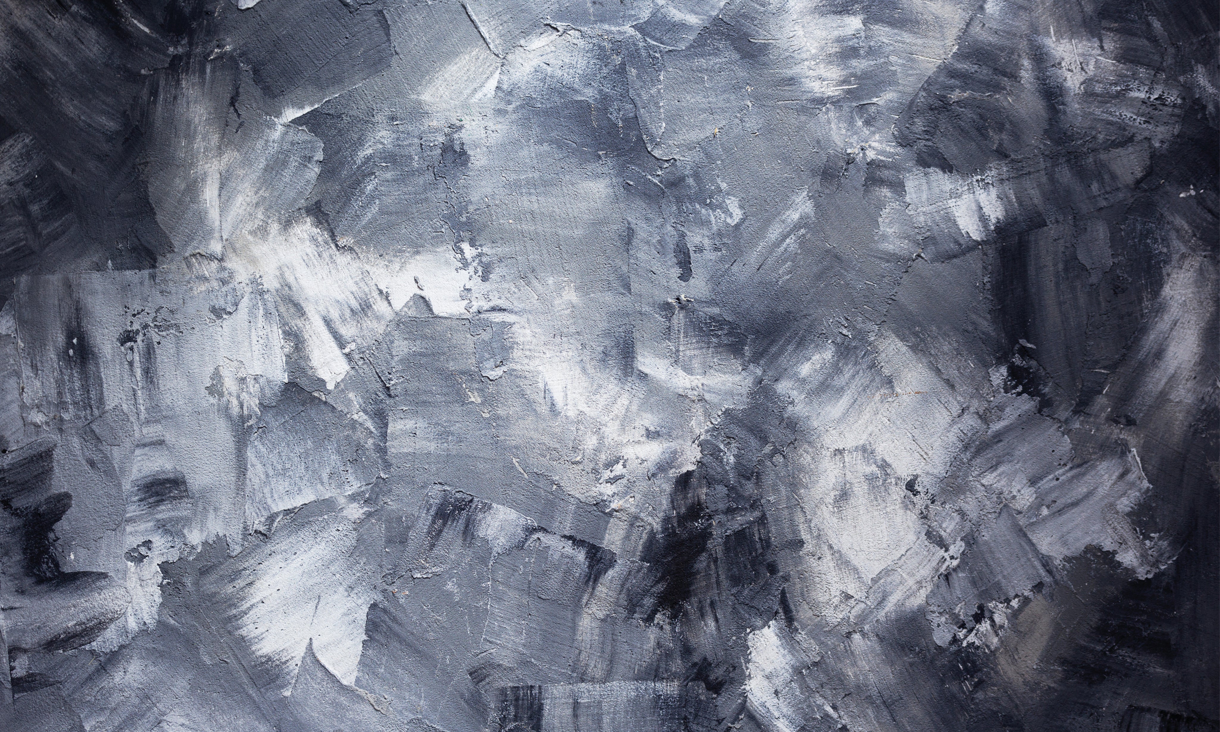 Greyscape-150x100cm.jpg