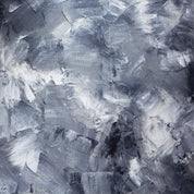 Greyscape