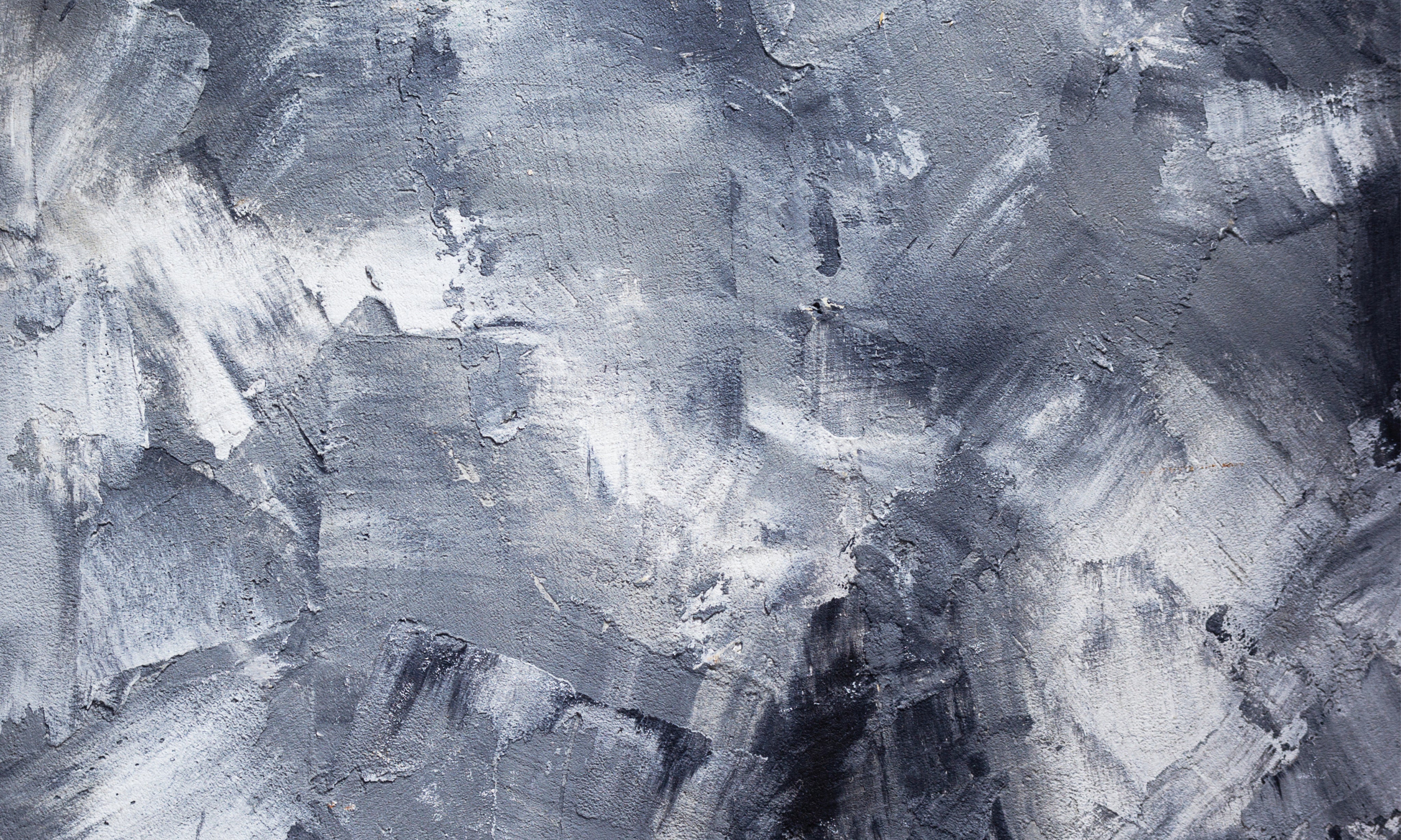 Greyscape-150x150cm.jpg