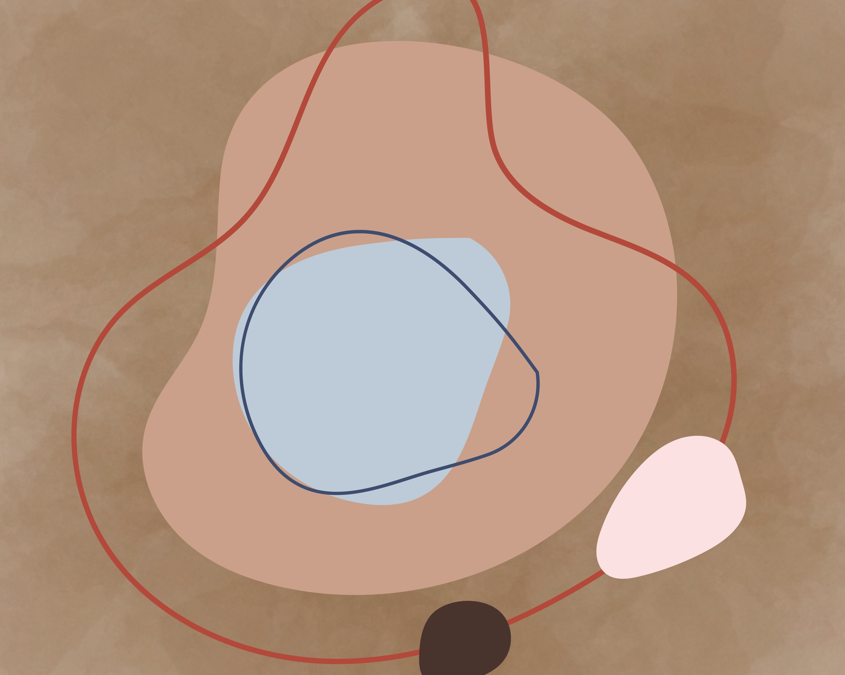 Grounded-100x100cm.jpg