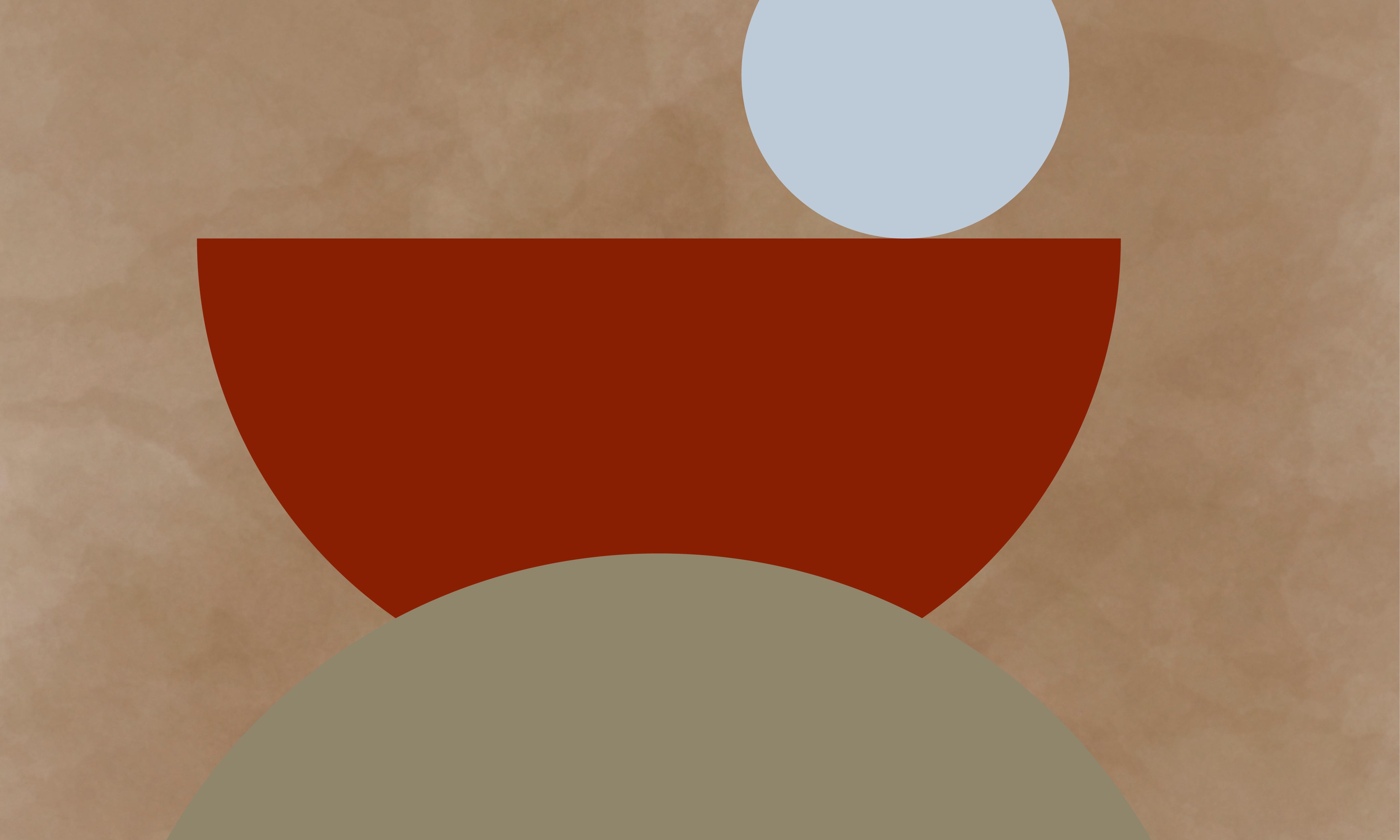 Groundedbalance-150x150cm.jpg