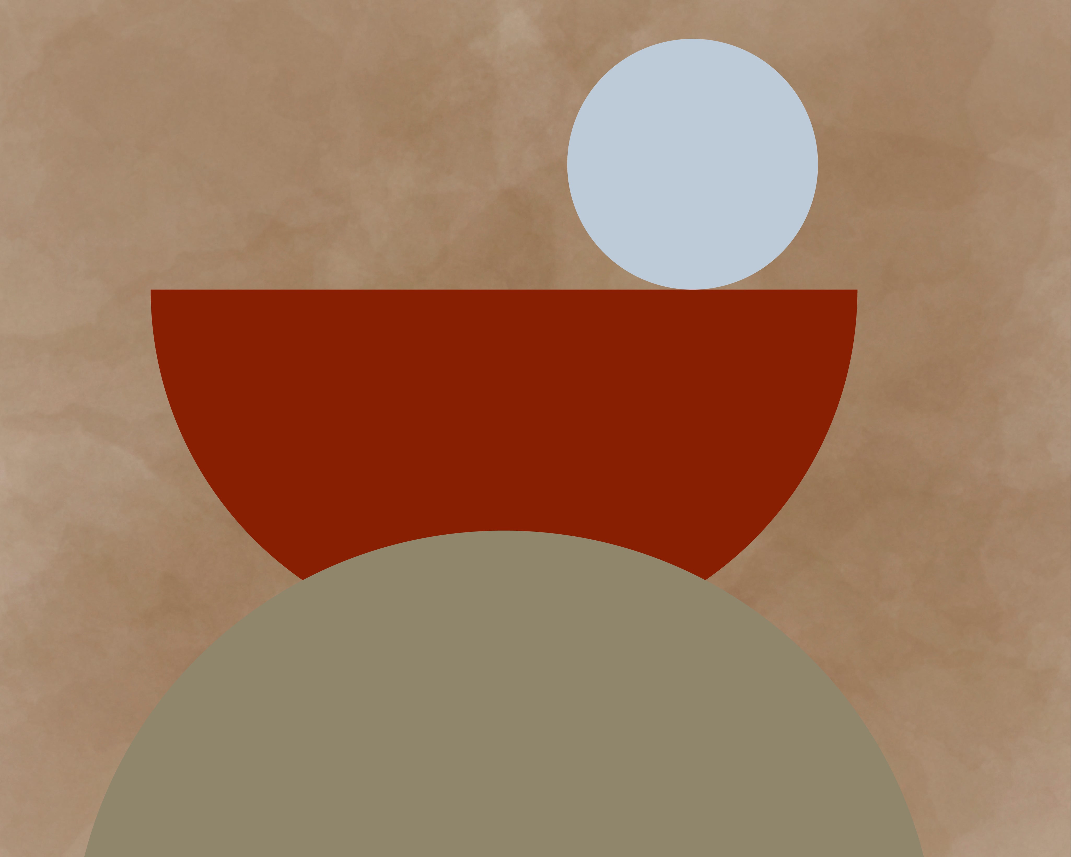 Groundedbalance-150x150cm.jpg