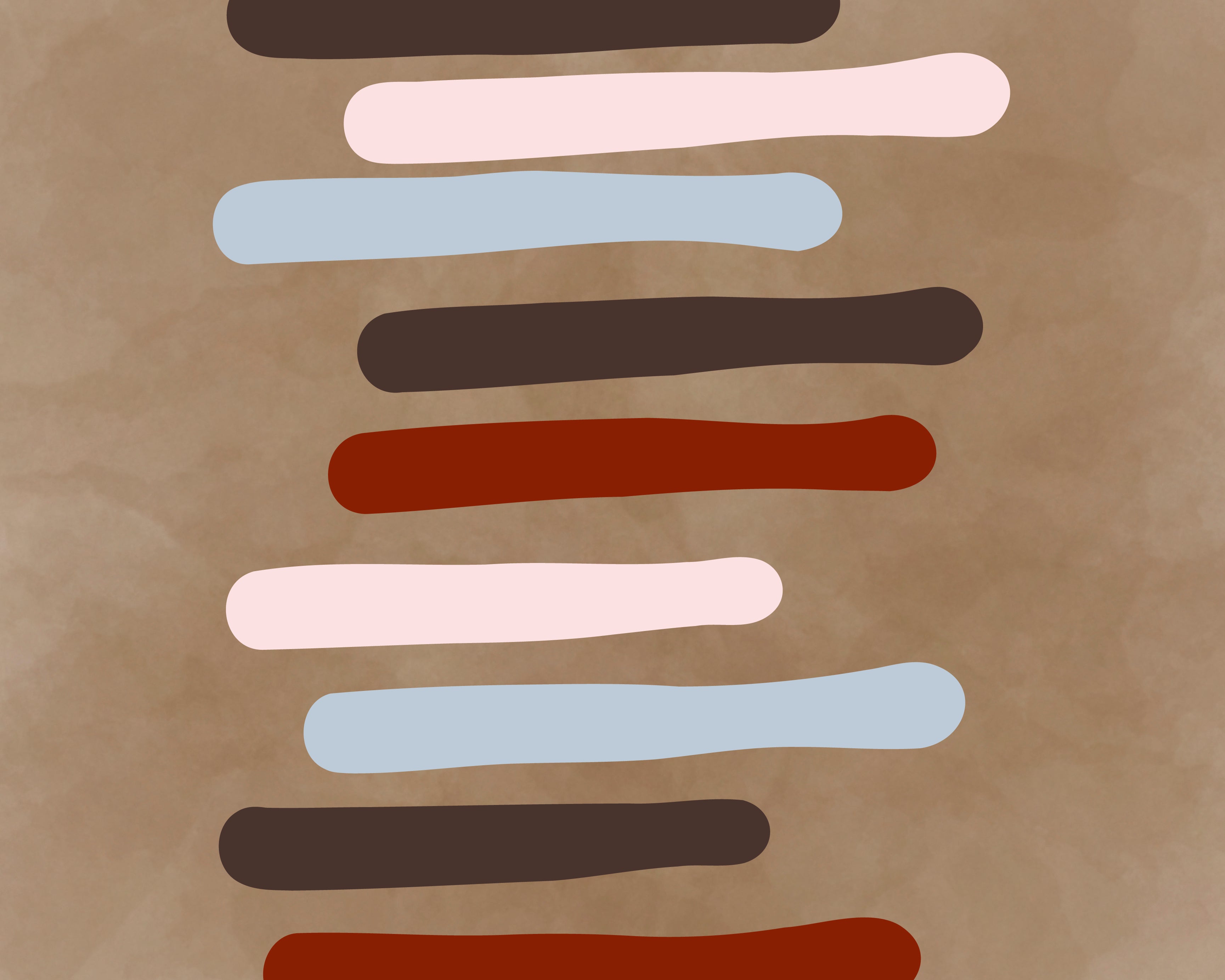 Groundedlines-120x120cm.jpg