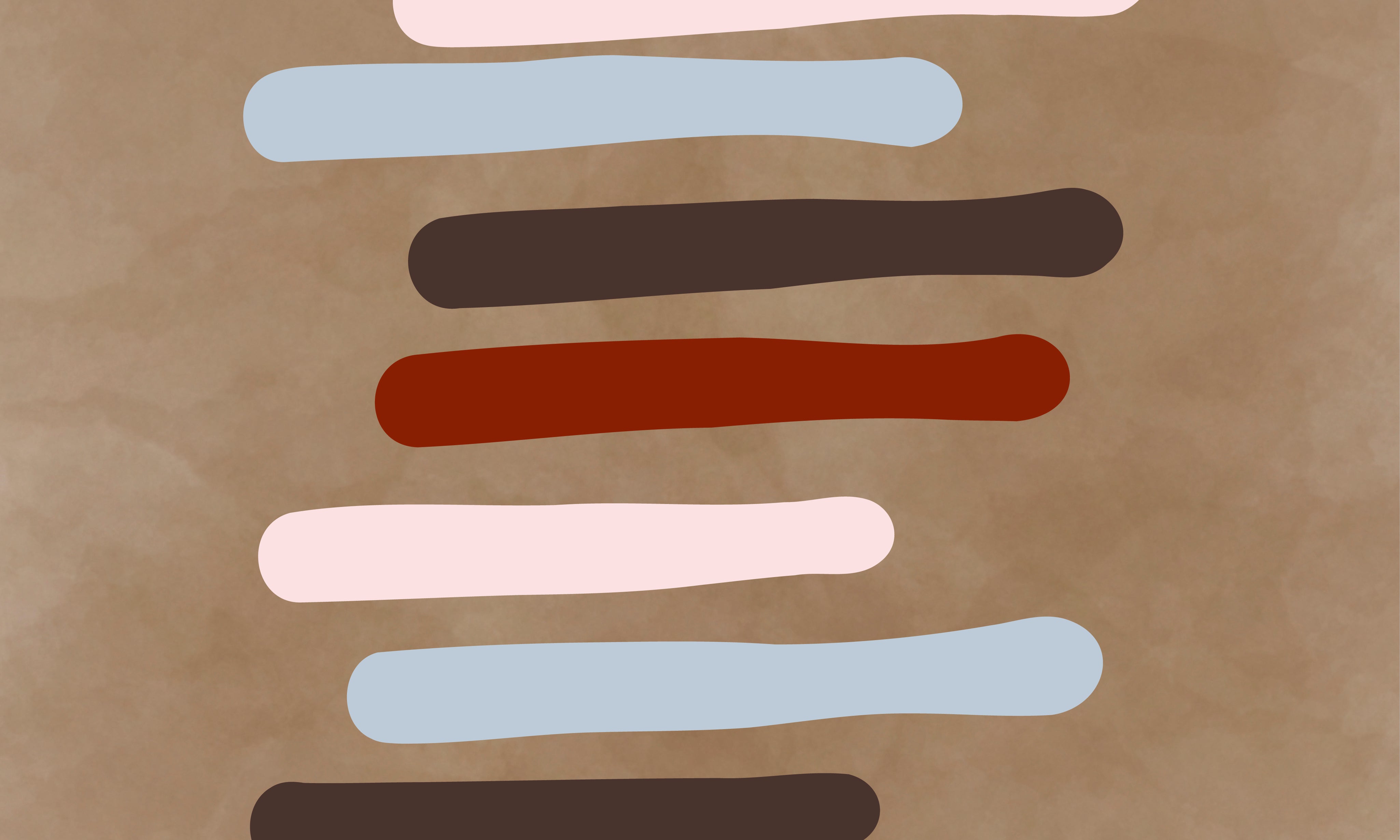 Groundedlines-150x150cm.jpg