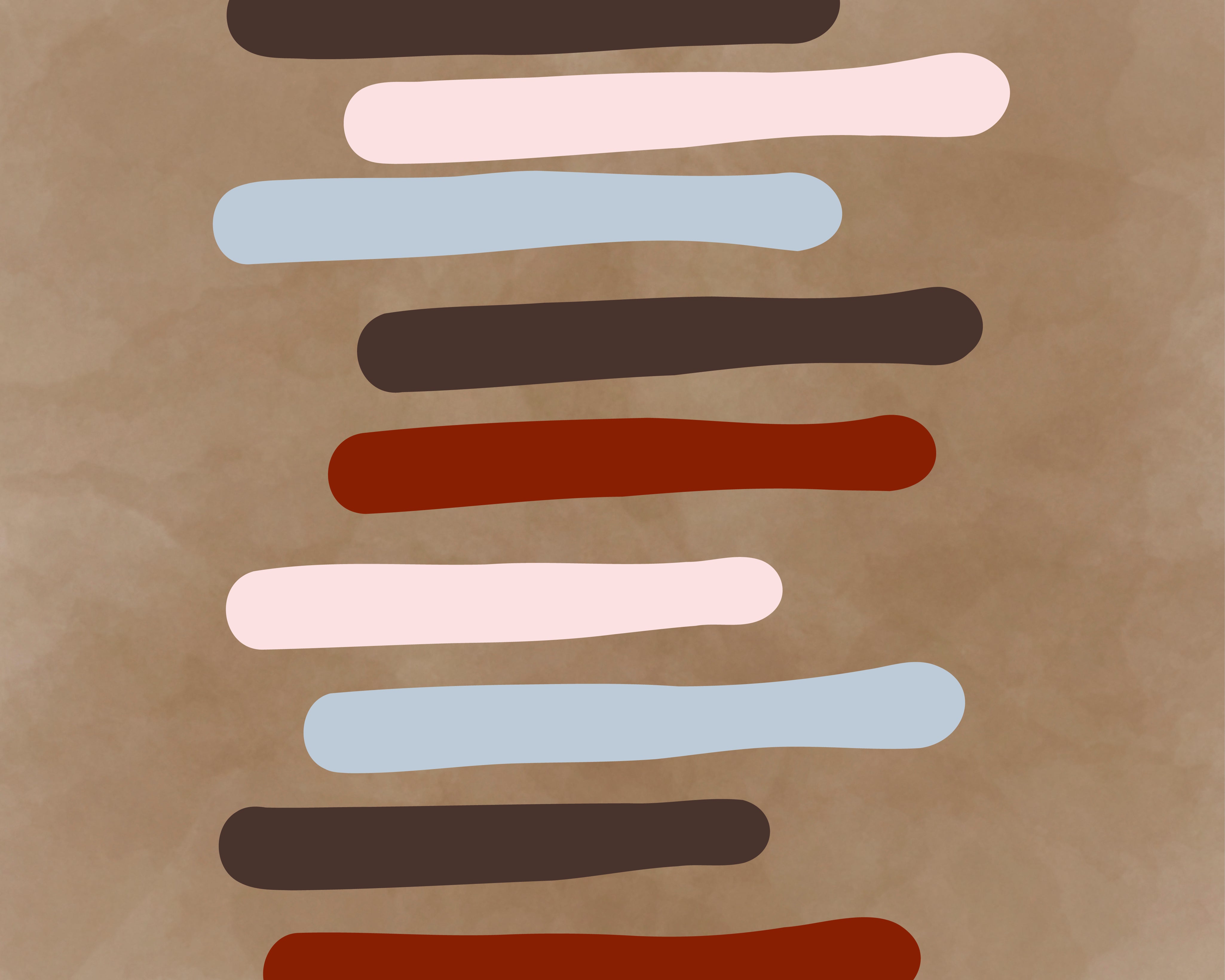 Groundedlines-150x150cm.jpg