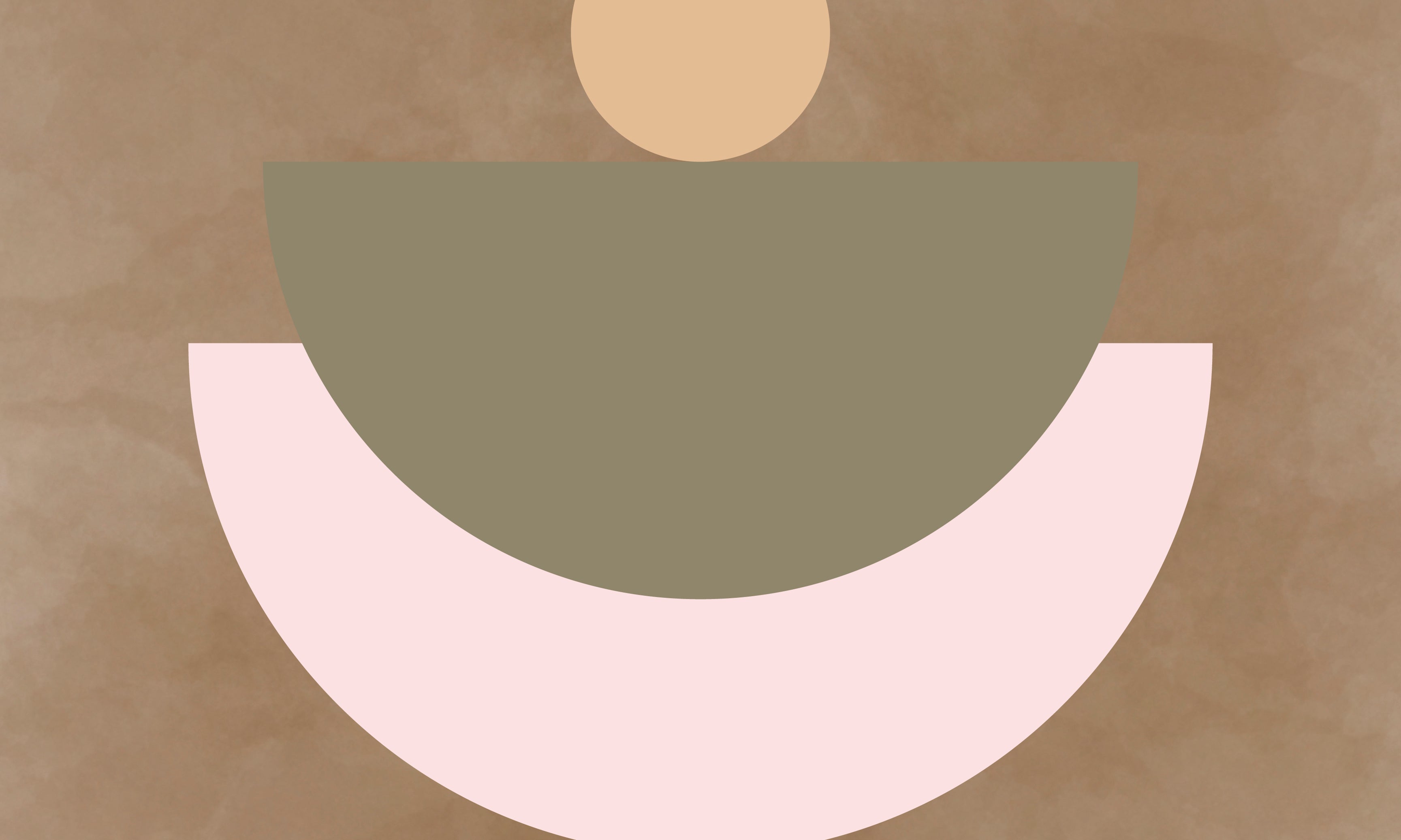 Groundedmotion-120x120cm.jpg