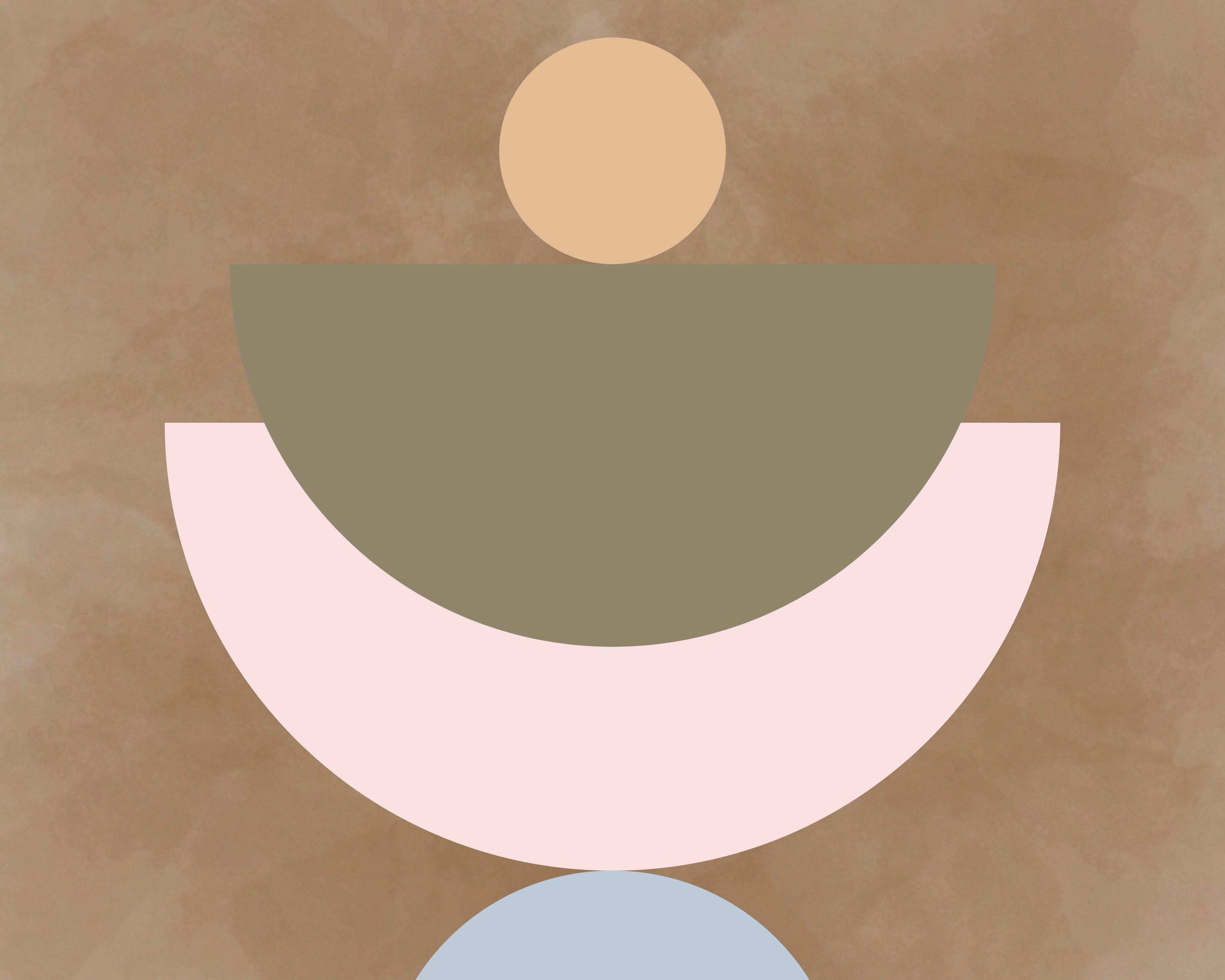 Groundedmotion-120x120cm.jpg
