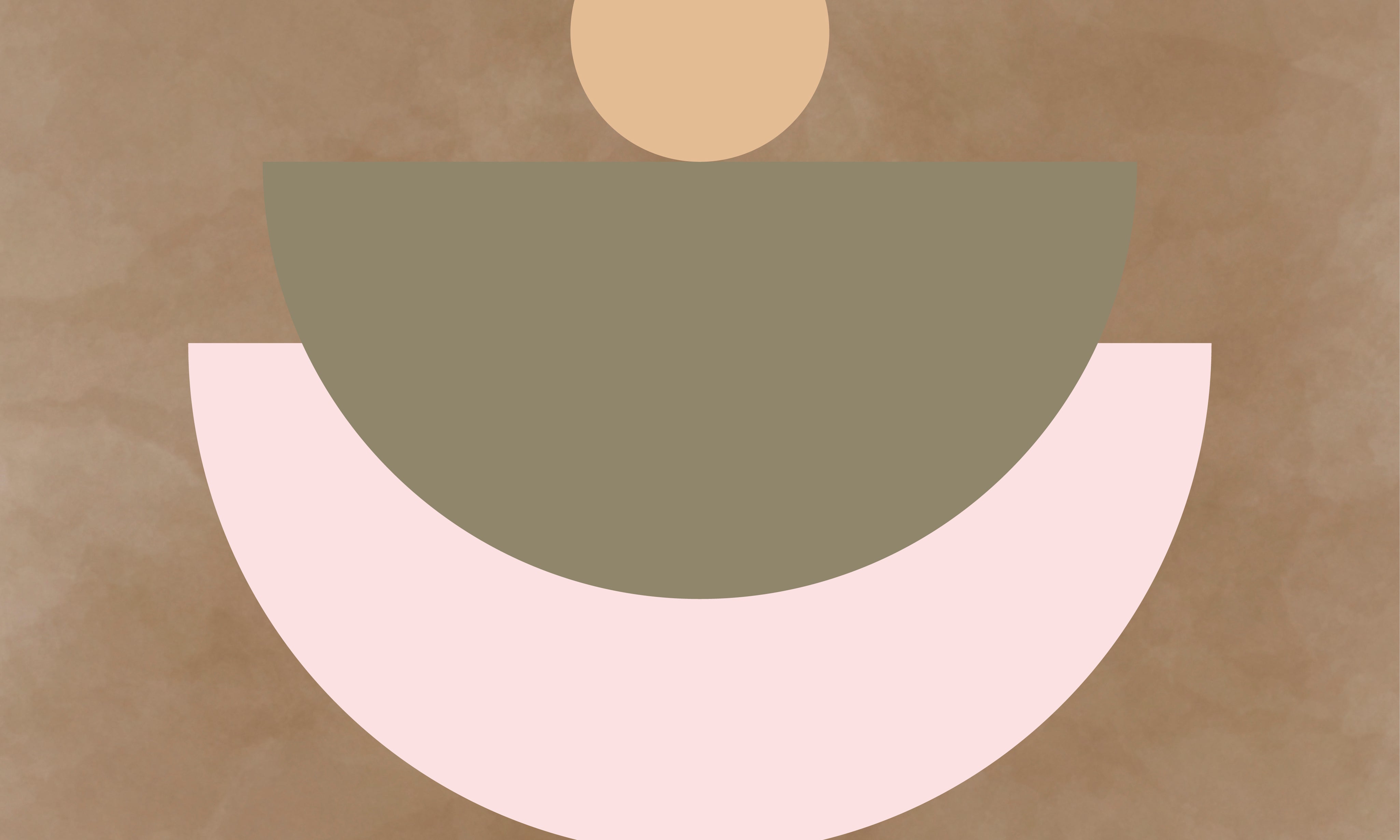 Groundedmotion-150x150cm.jpg