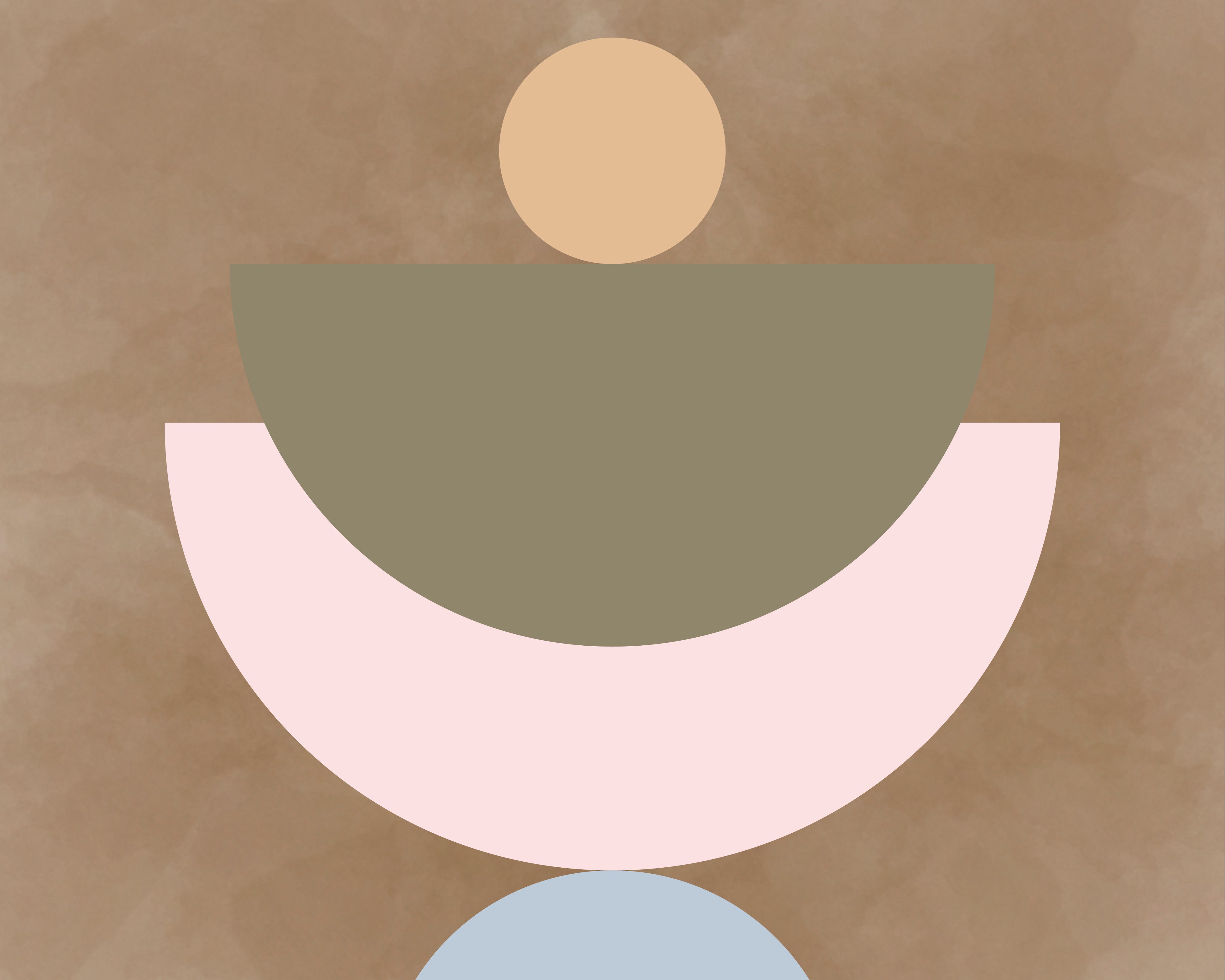 Groundedmotion-150x150cm.jpg