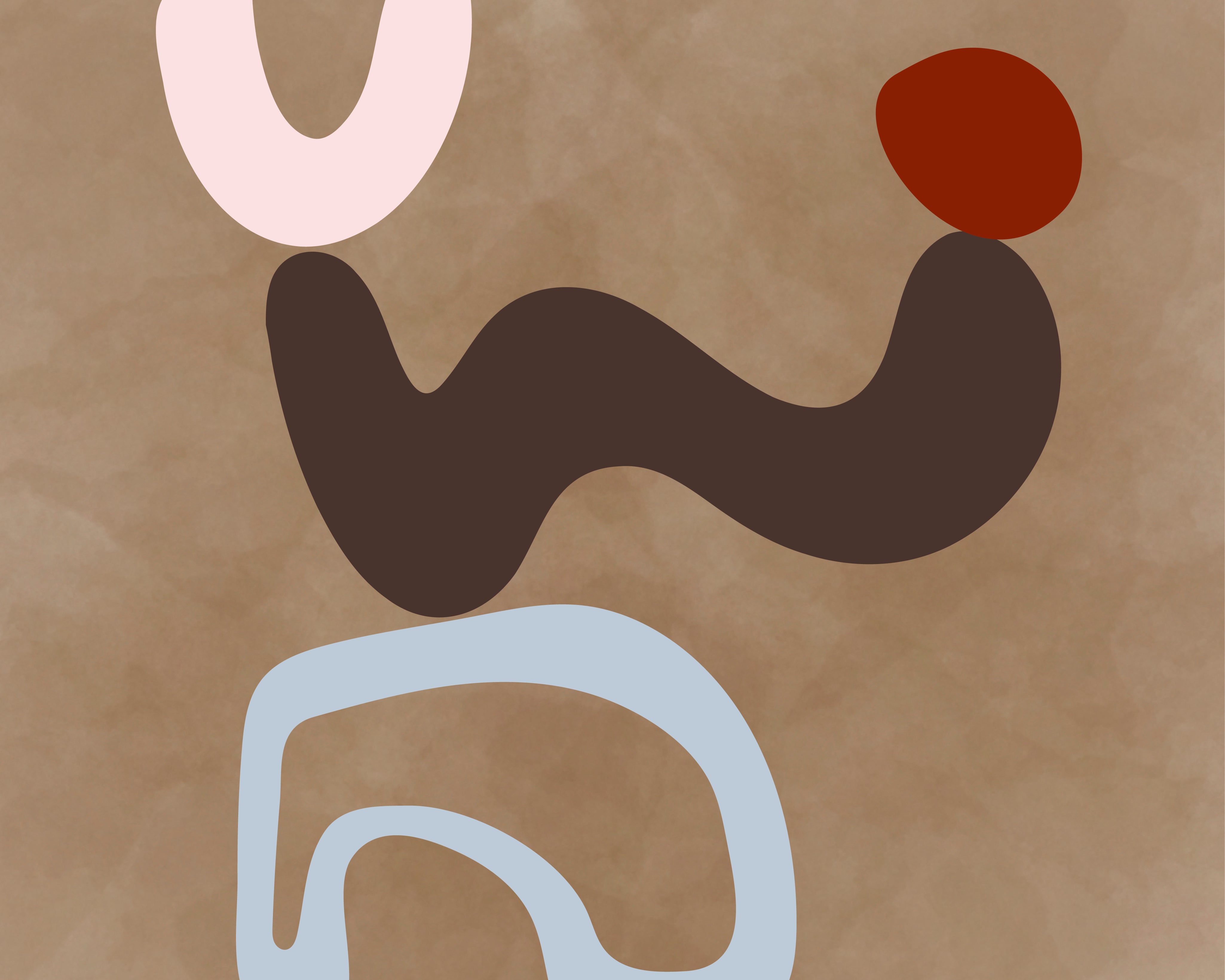 Groundedrhythm-150x150cm.jpg