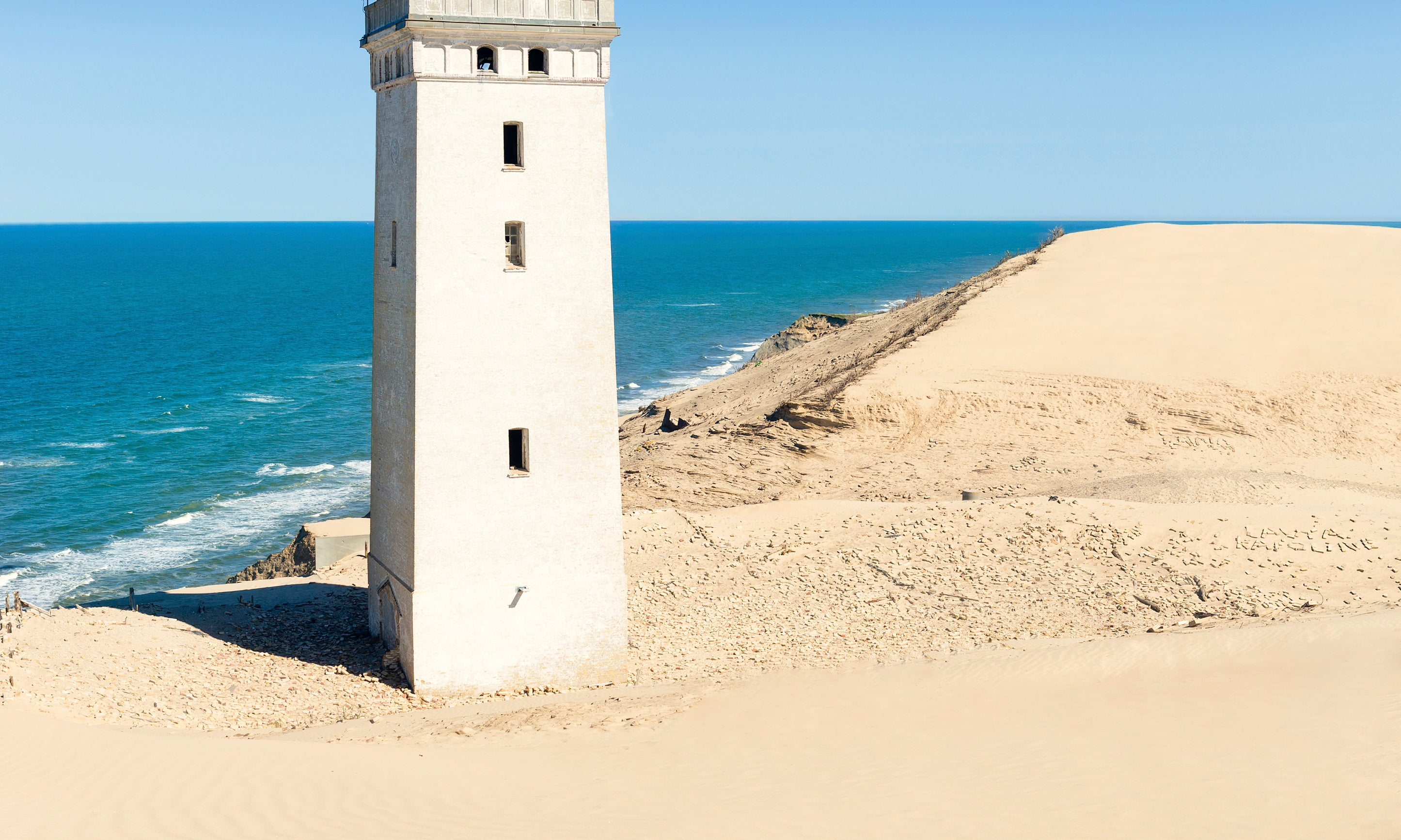 Guidingthroughsands-100x150cm.jpg