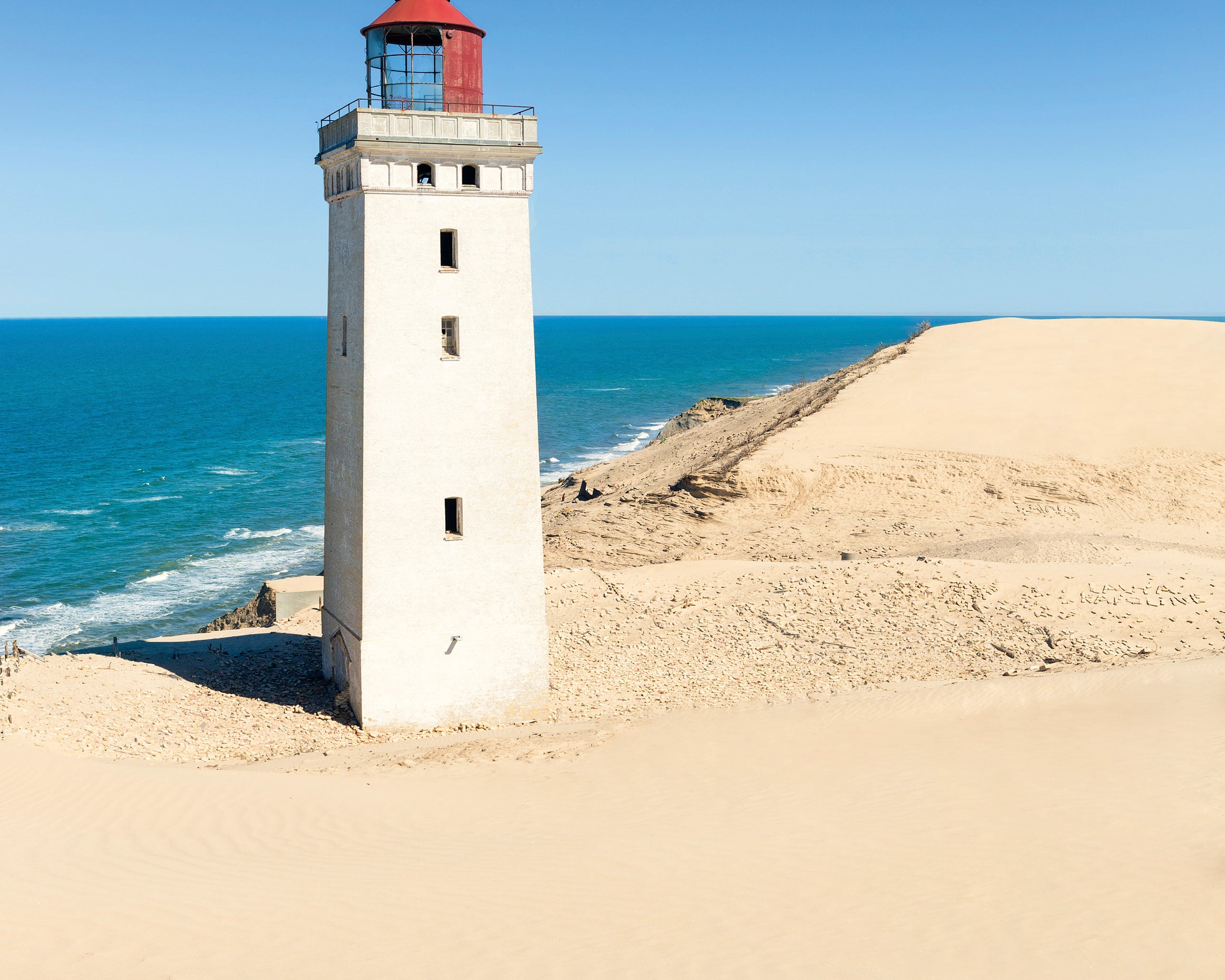 Guidingthroughsands-80x120cm.jpg