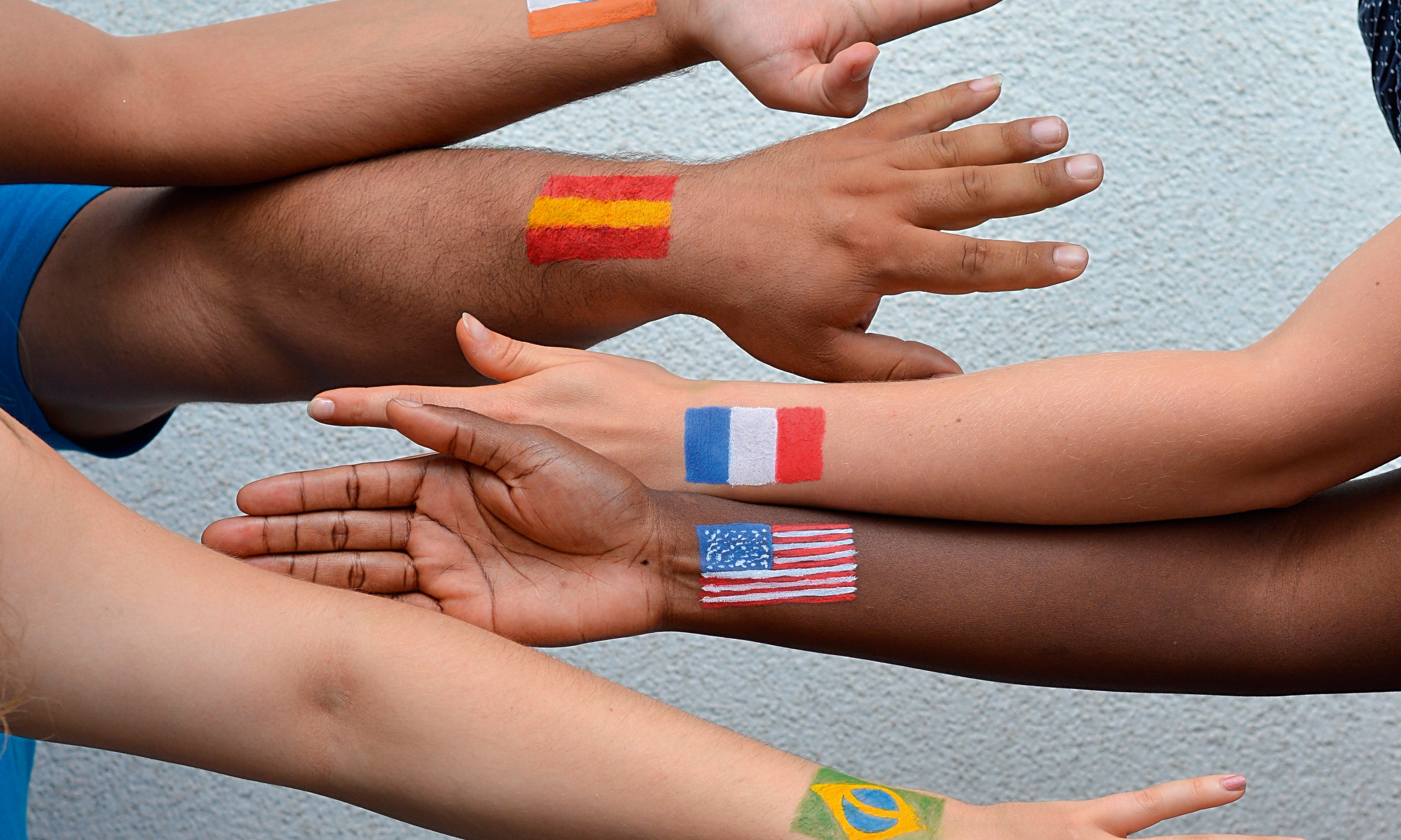 Handsacrossnations-100x150cm.jpg