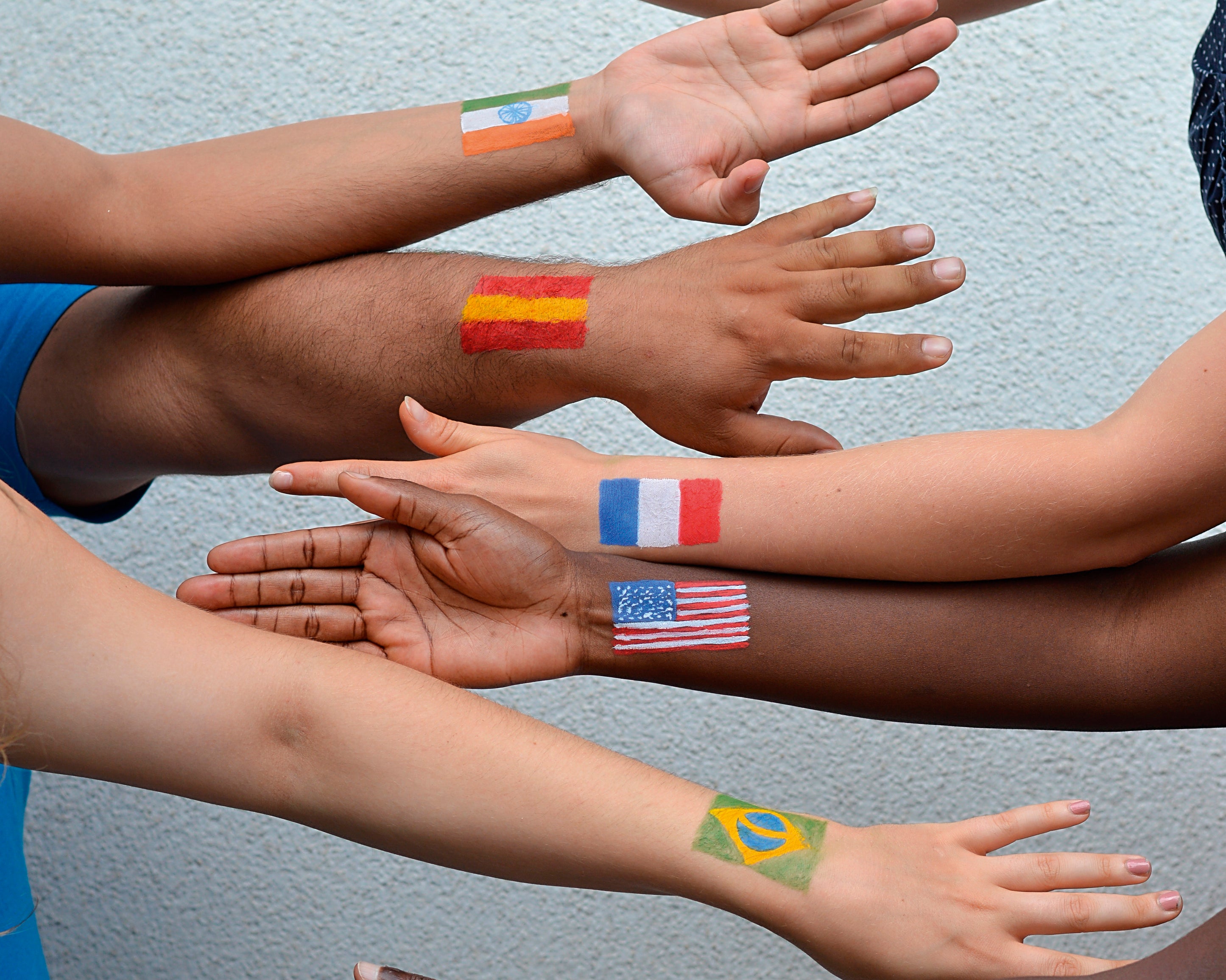 Handsacrossnations-100x150cm.jpg
