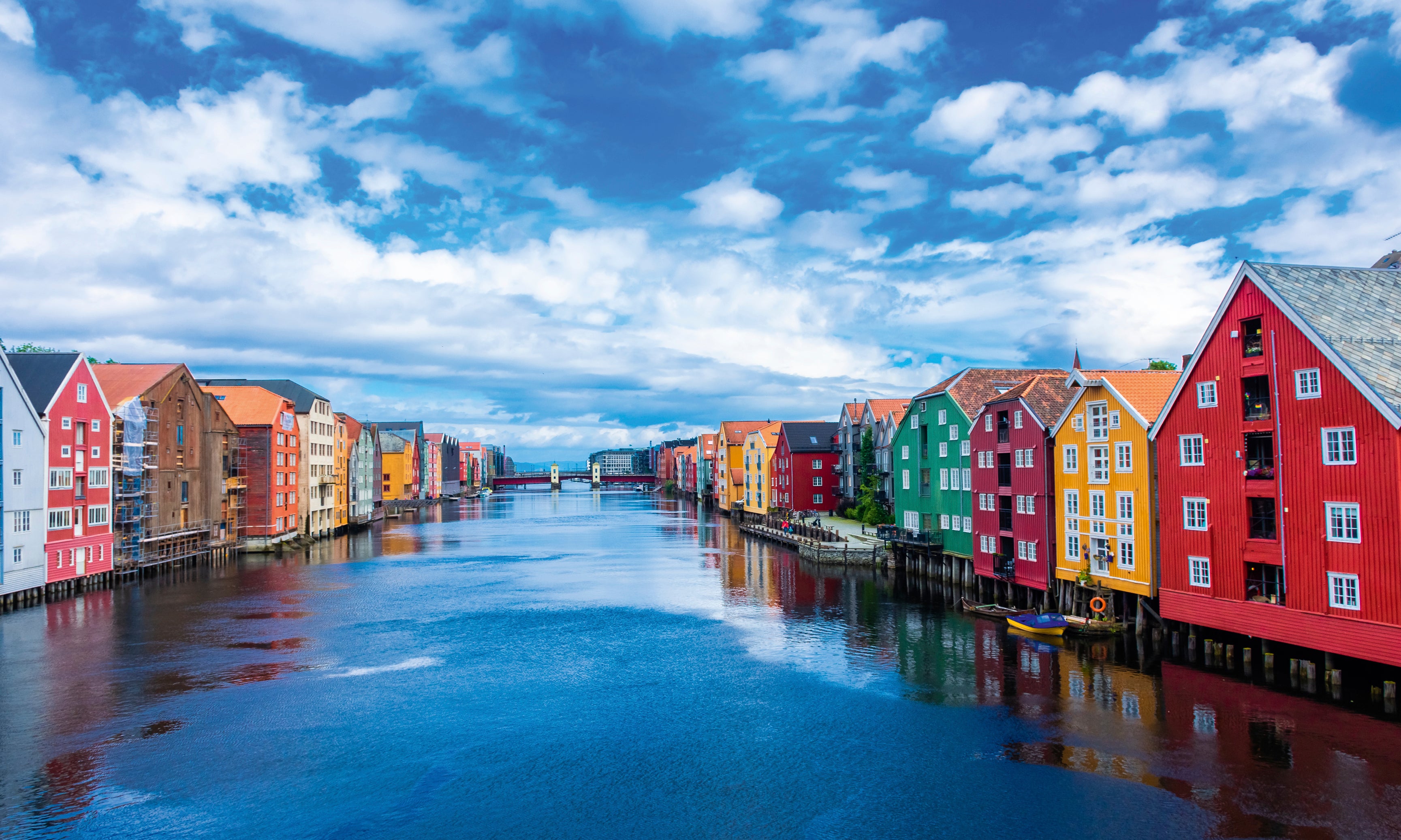 Harborcolors-120x80cm.jpg