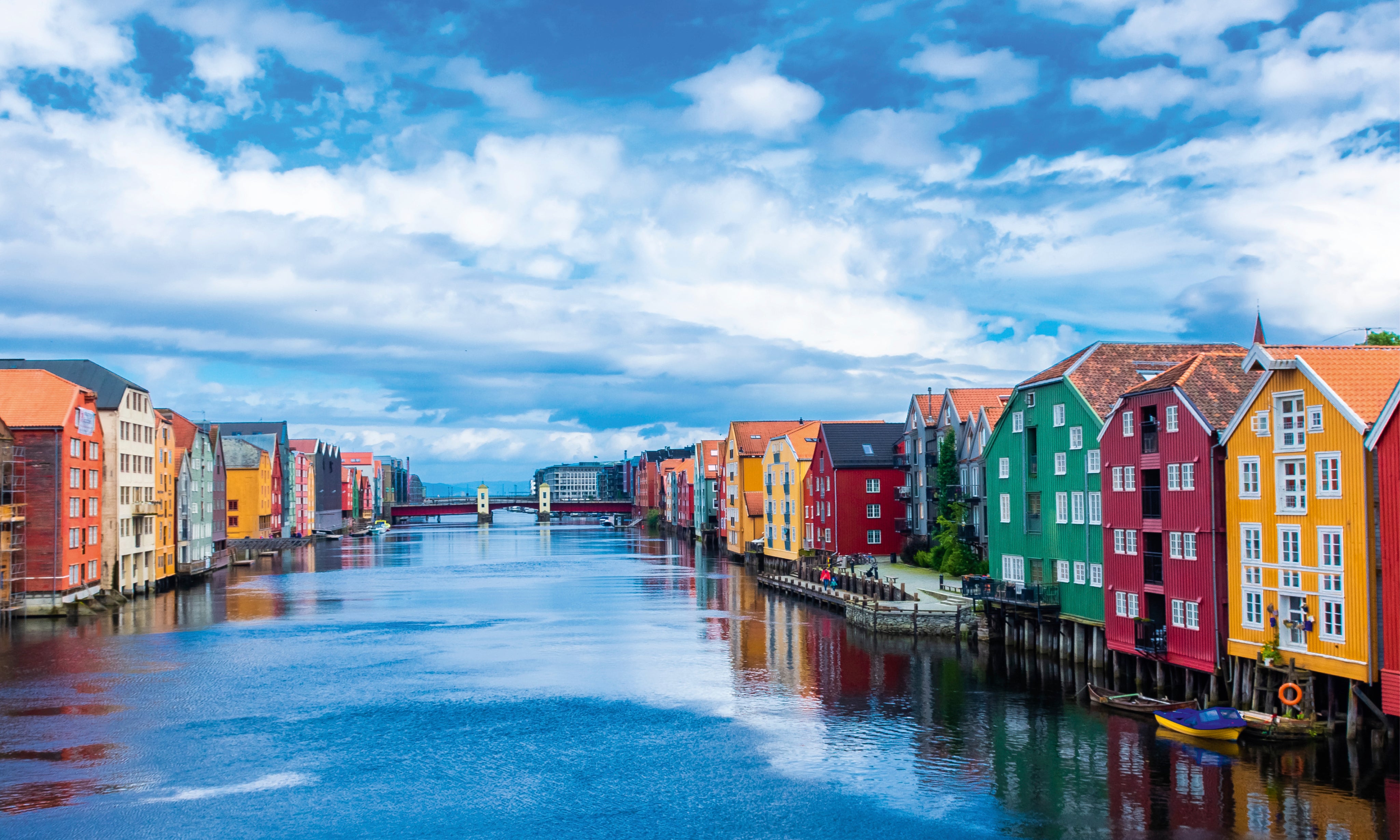 Harborcolors-150x150cm.jpg