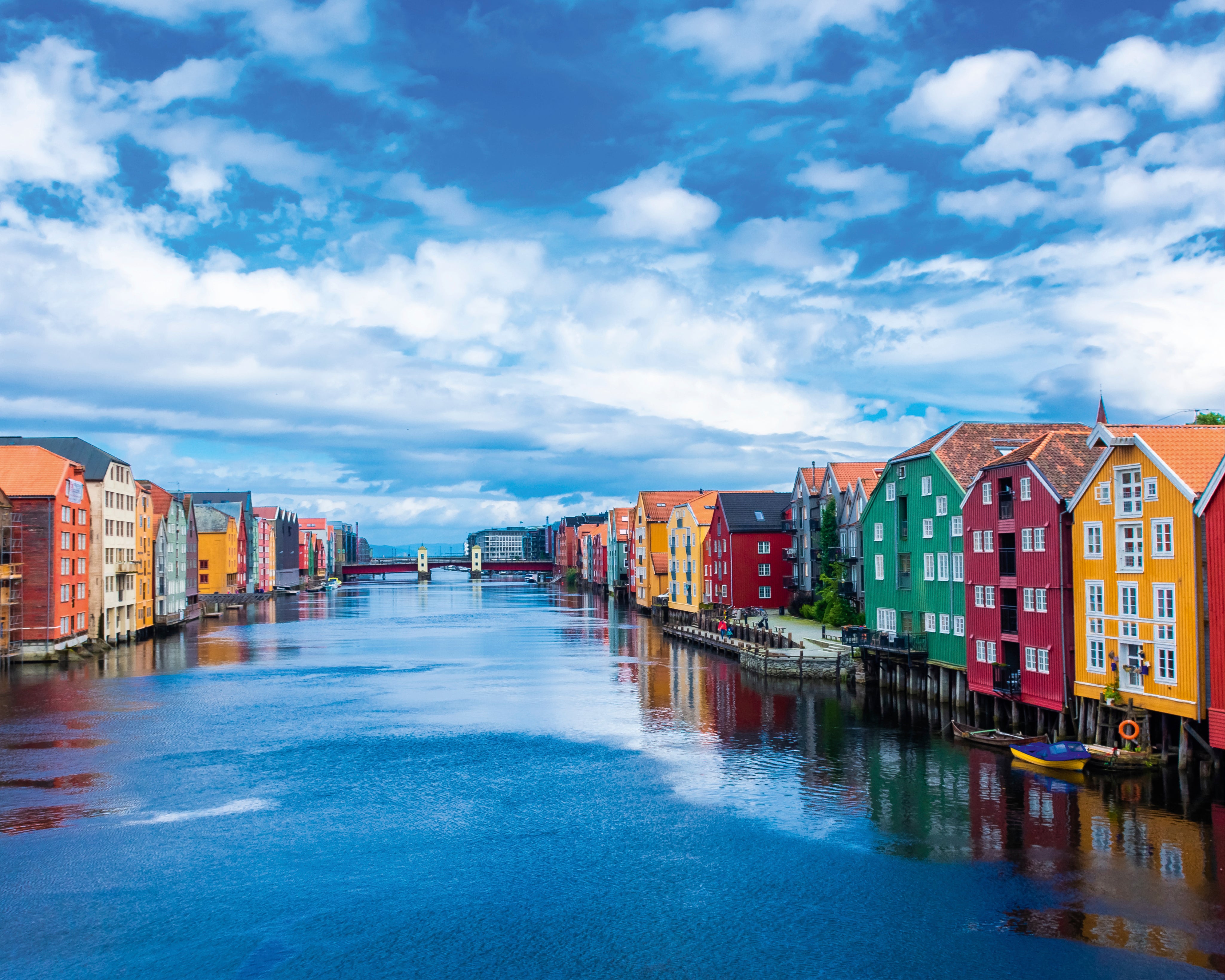 Harborcolors-150x150cm.jpg
