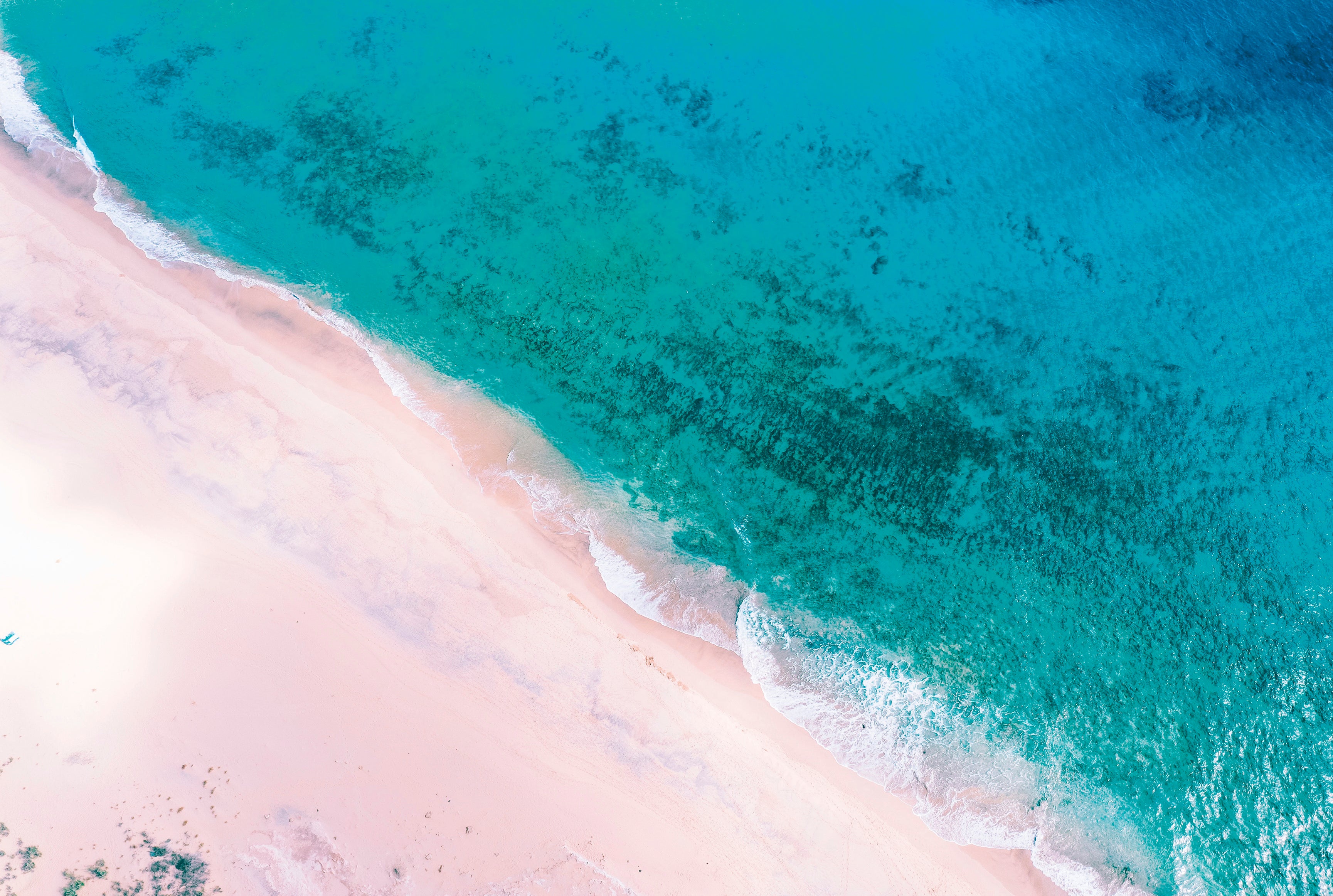 Harmonyofsandandsea-120x80cm.jpg