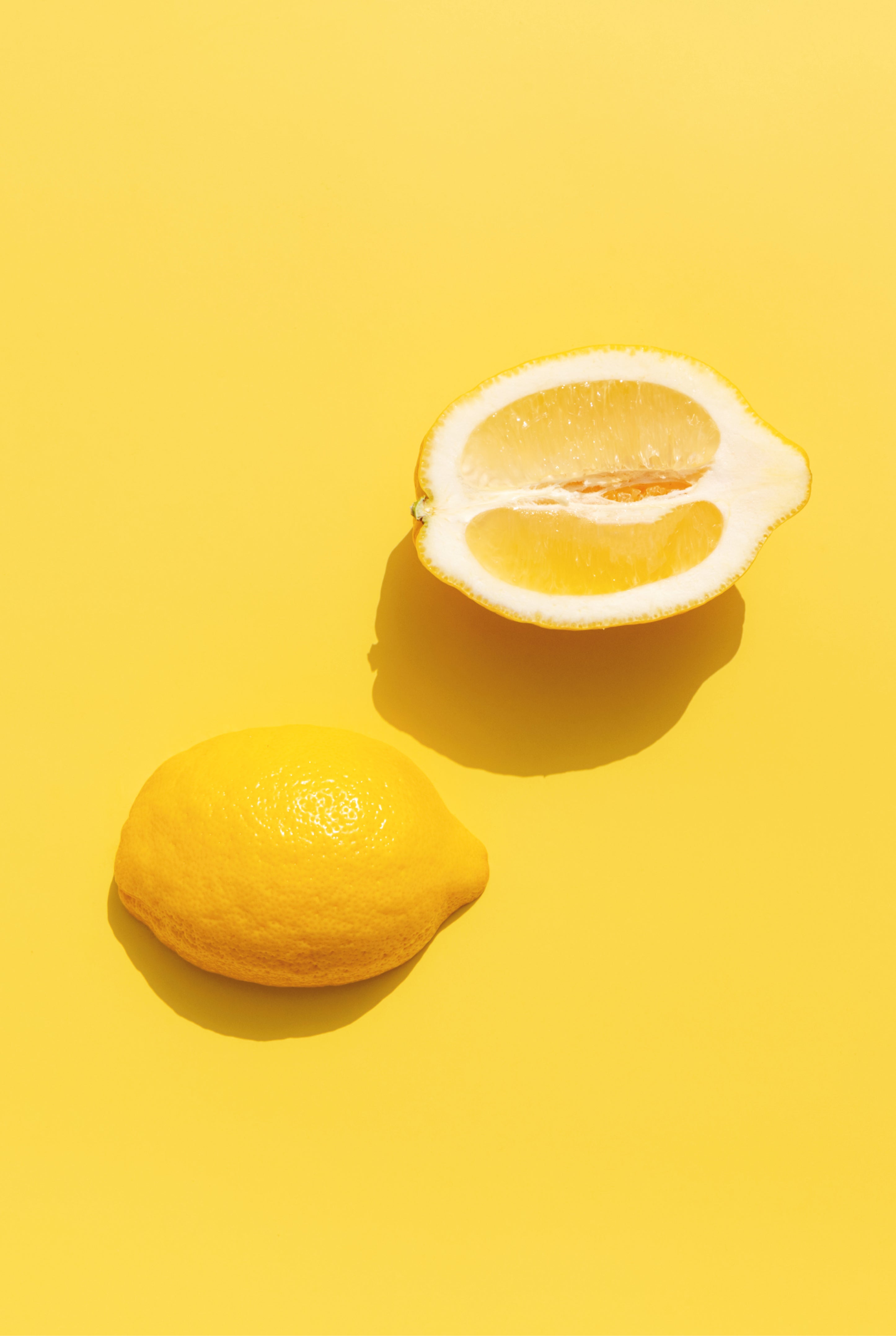 Hello yellow