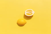 Hello yellow
