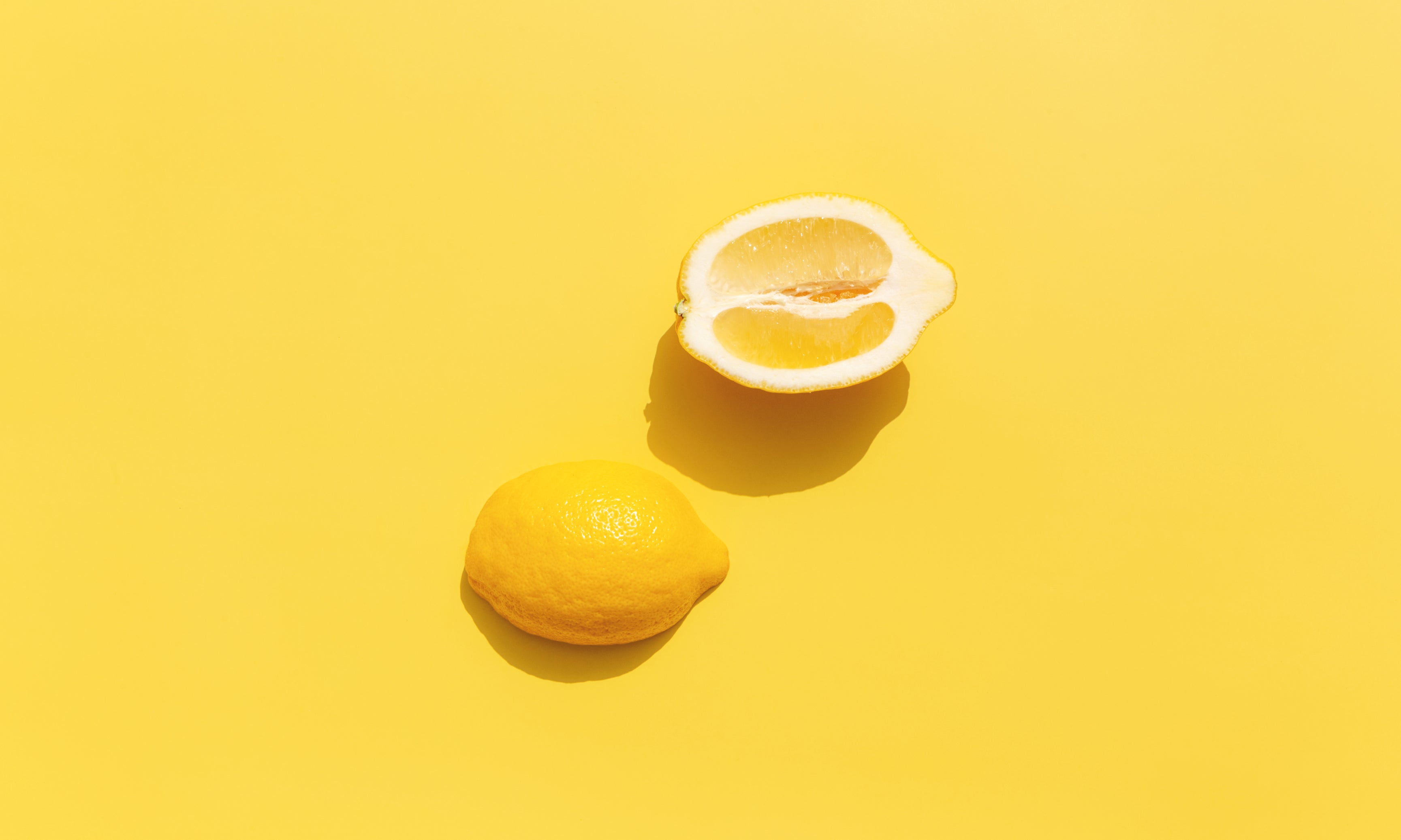 Helloyellow-120x80cm.jpg