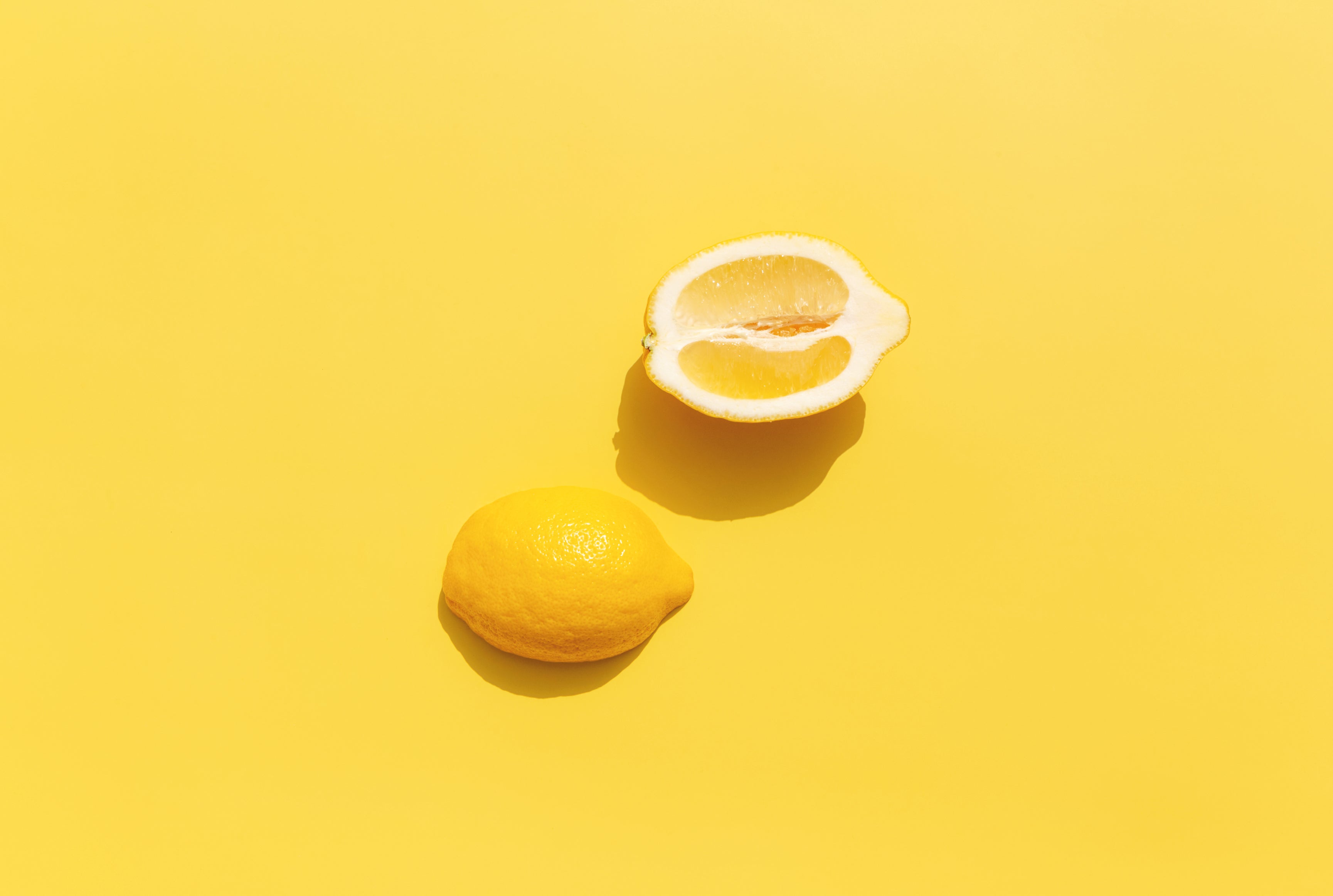 Hello yellow