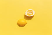 Hello yellow