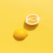 Hello yellow