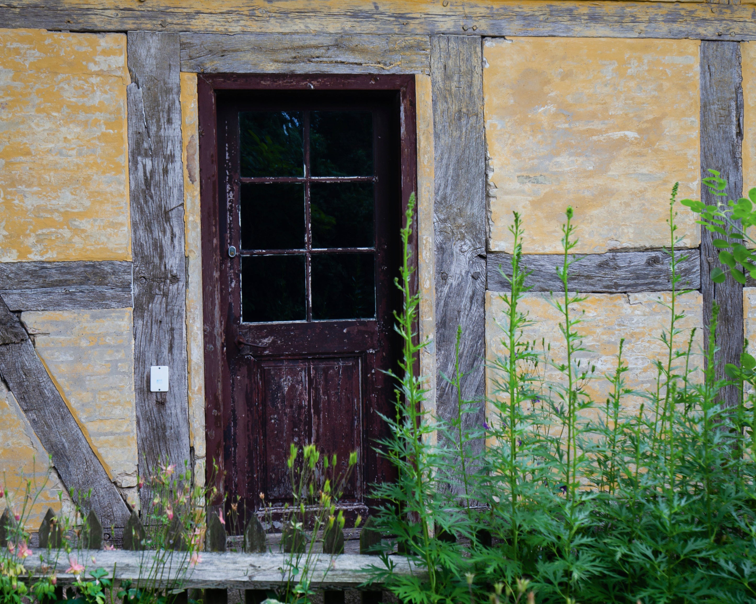 HiddenEntrance-100x150cm.jpg